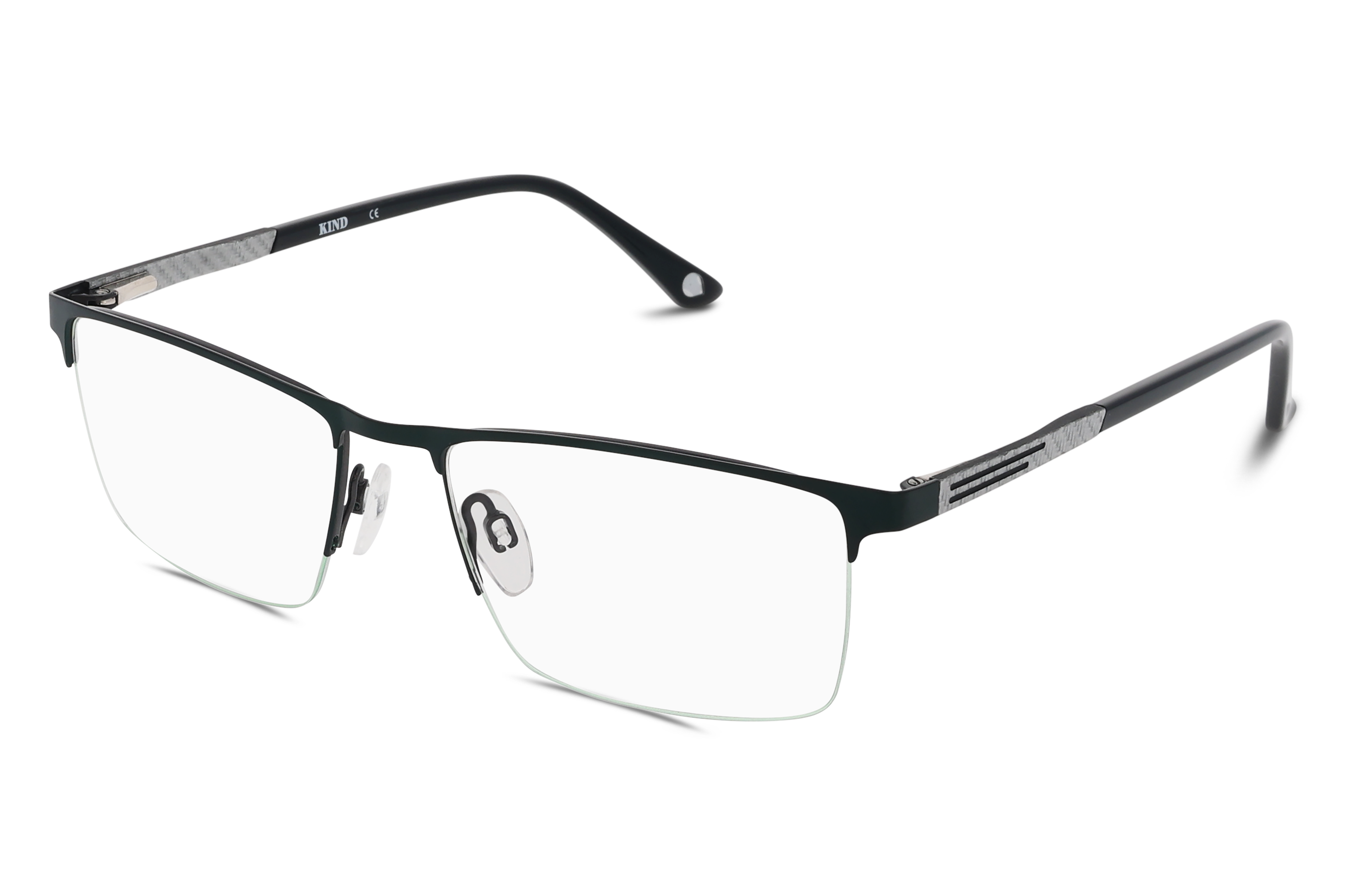K4633 V26