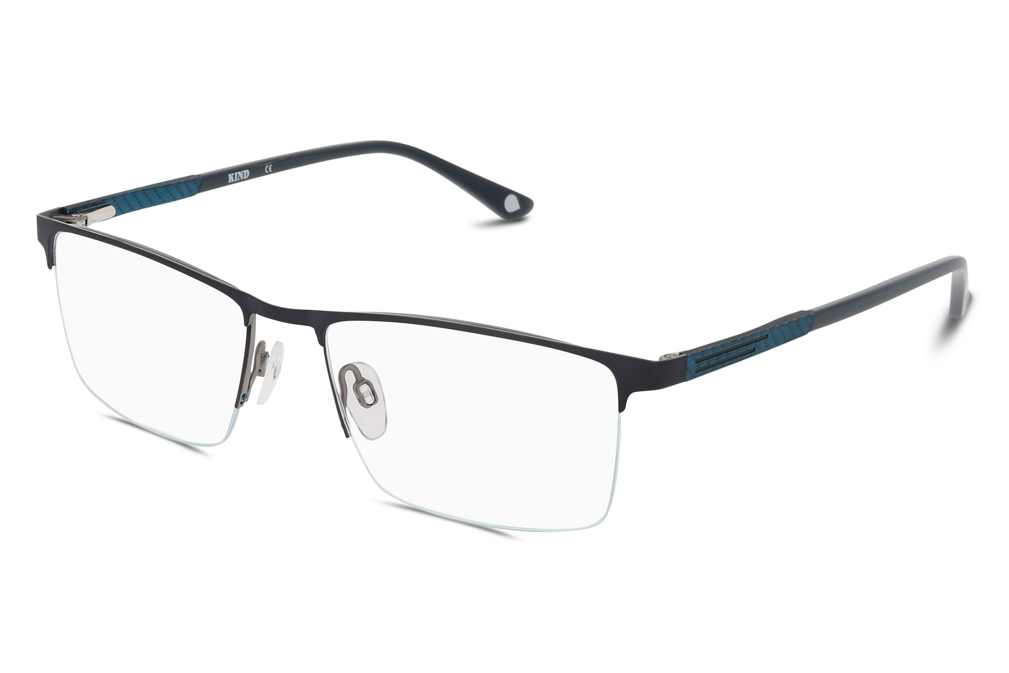 K4633 V26