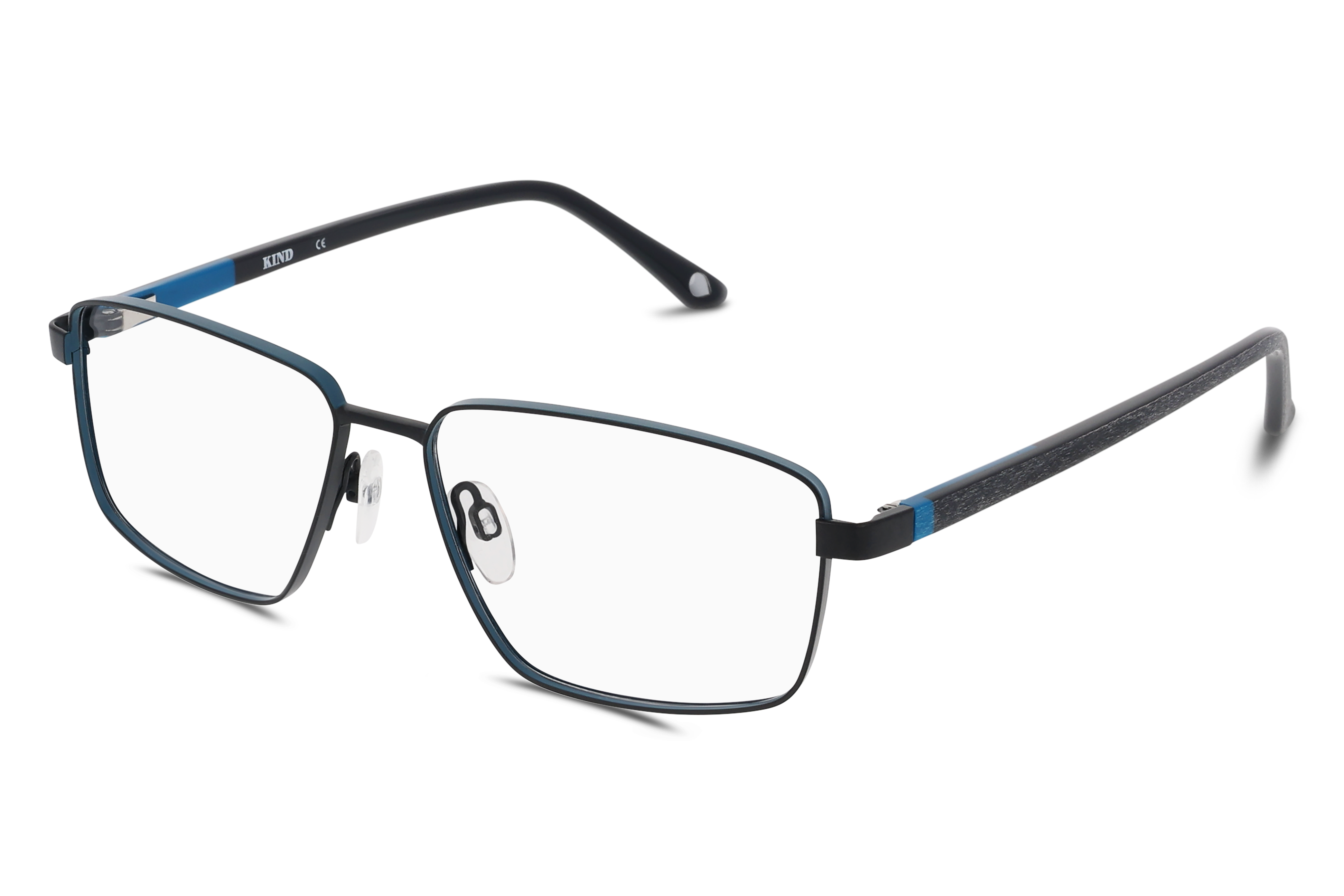 K4659 V26