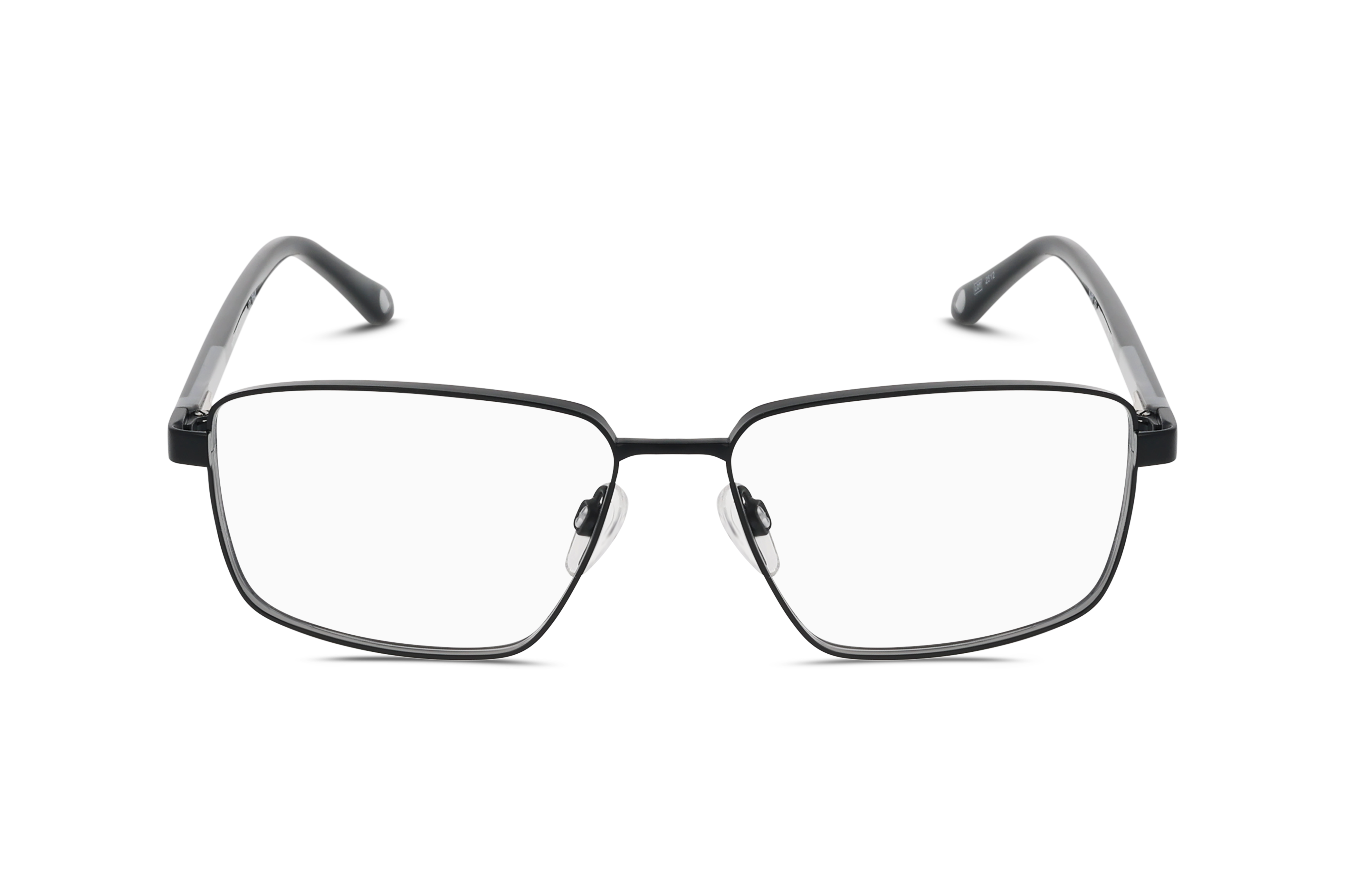 K4659 V26