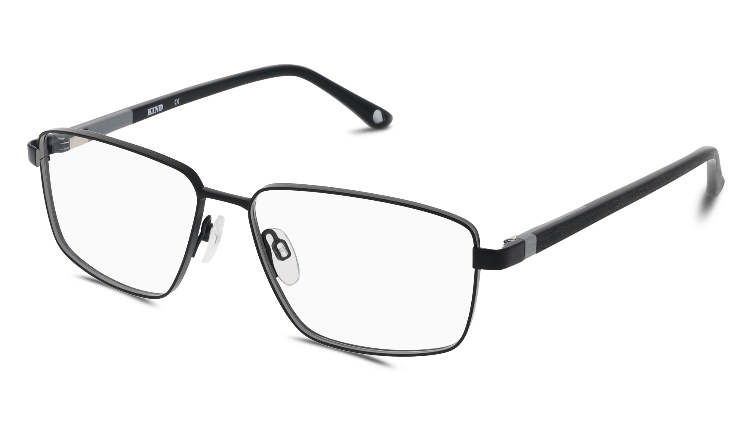 K4659 V26
