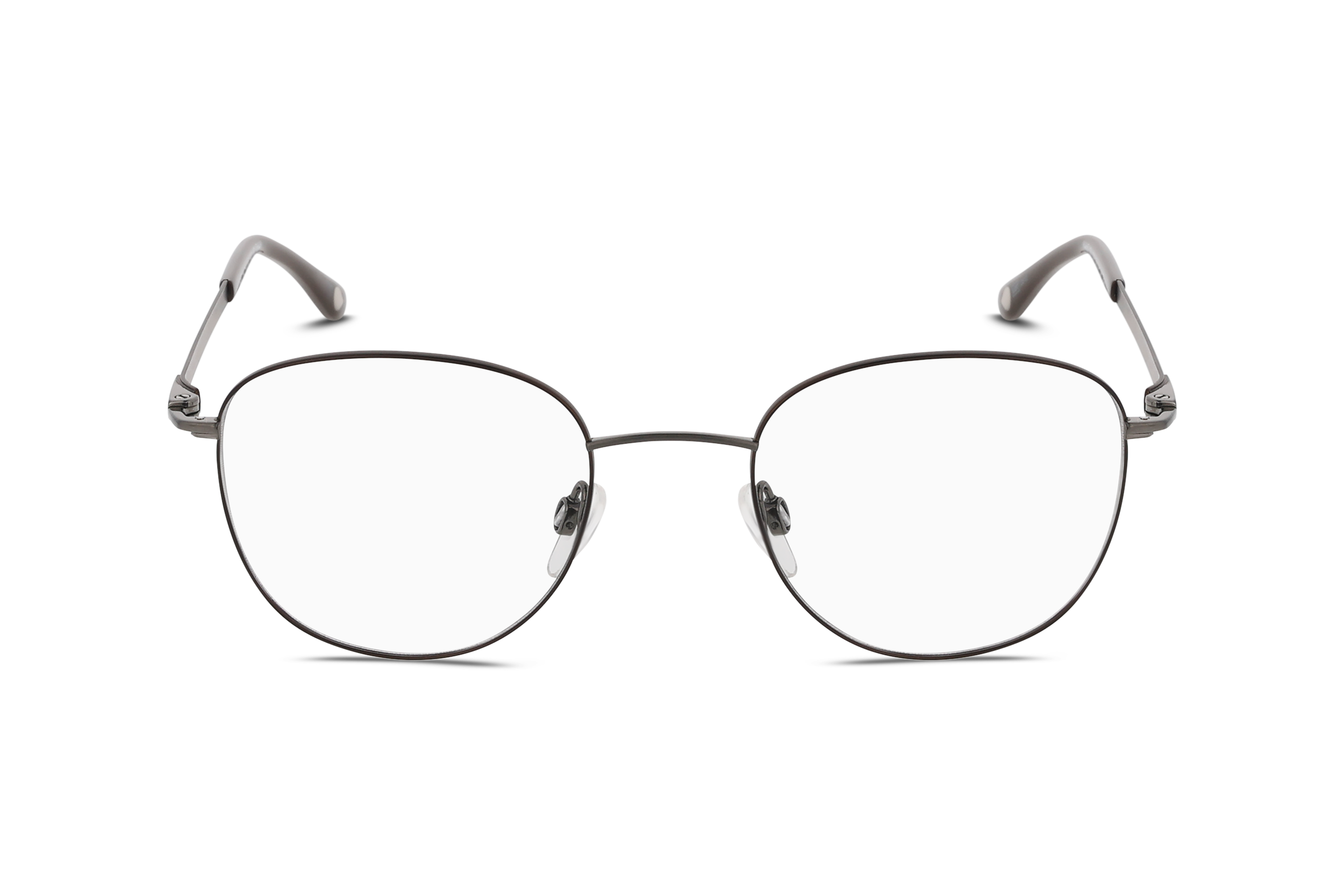 K4665 V26