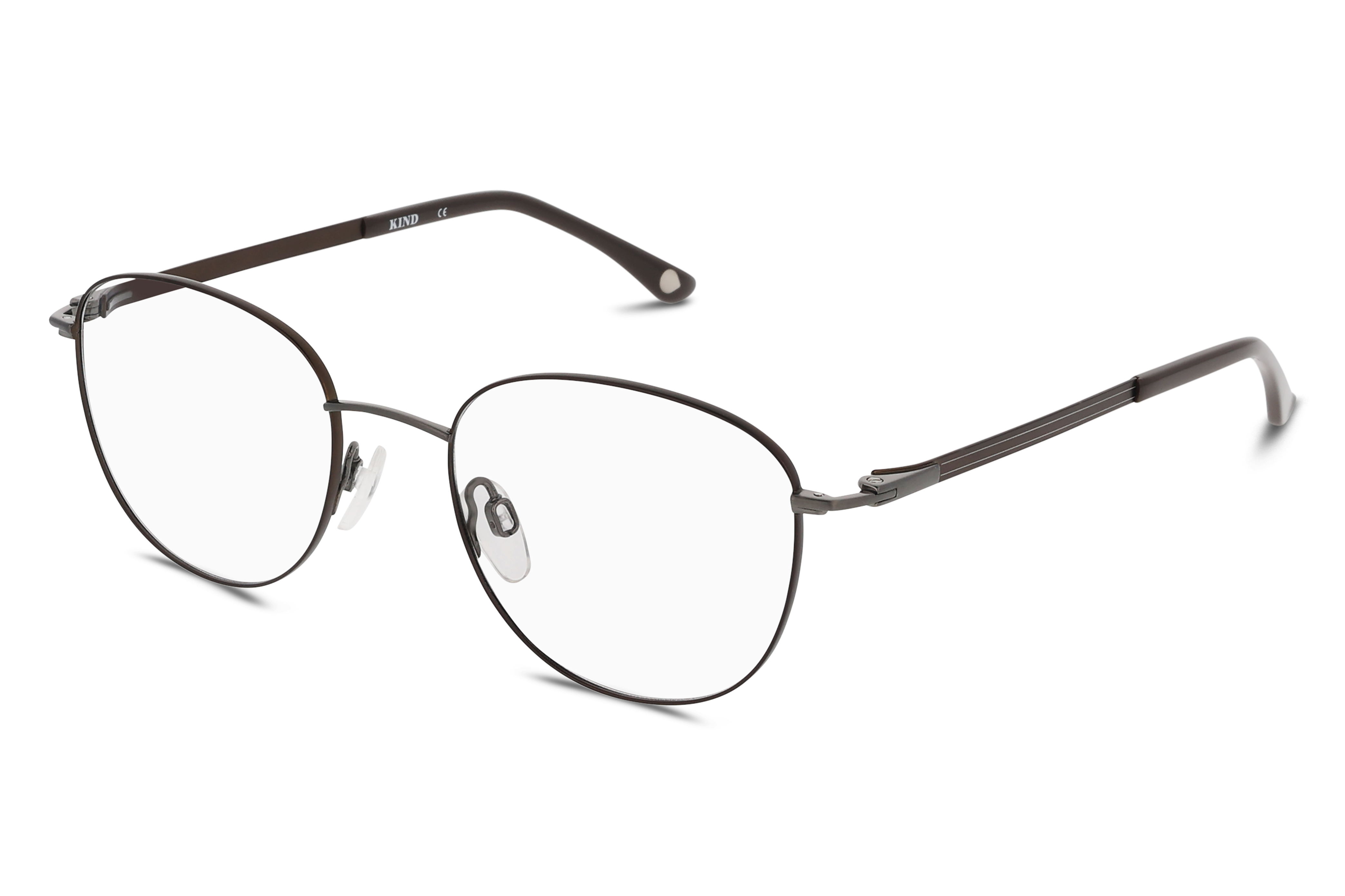 K4665 V26