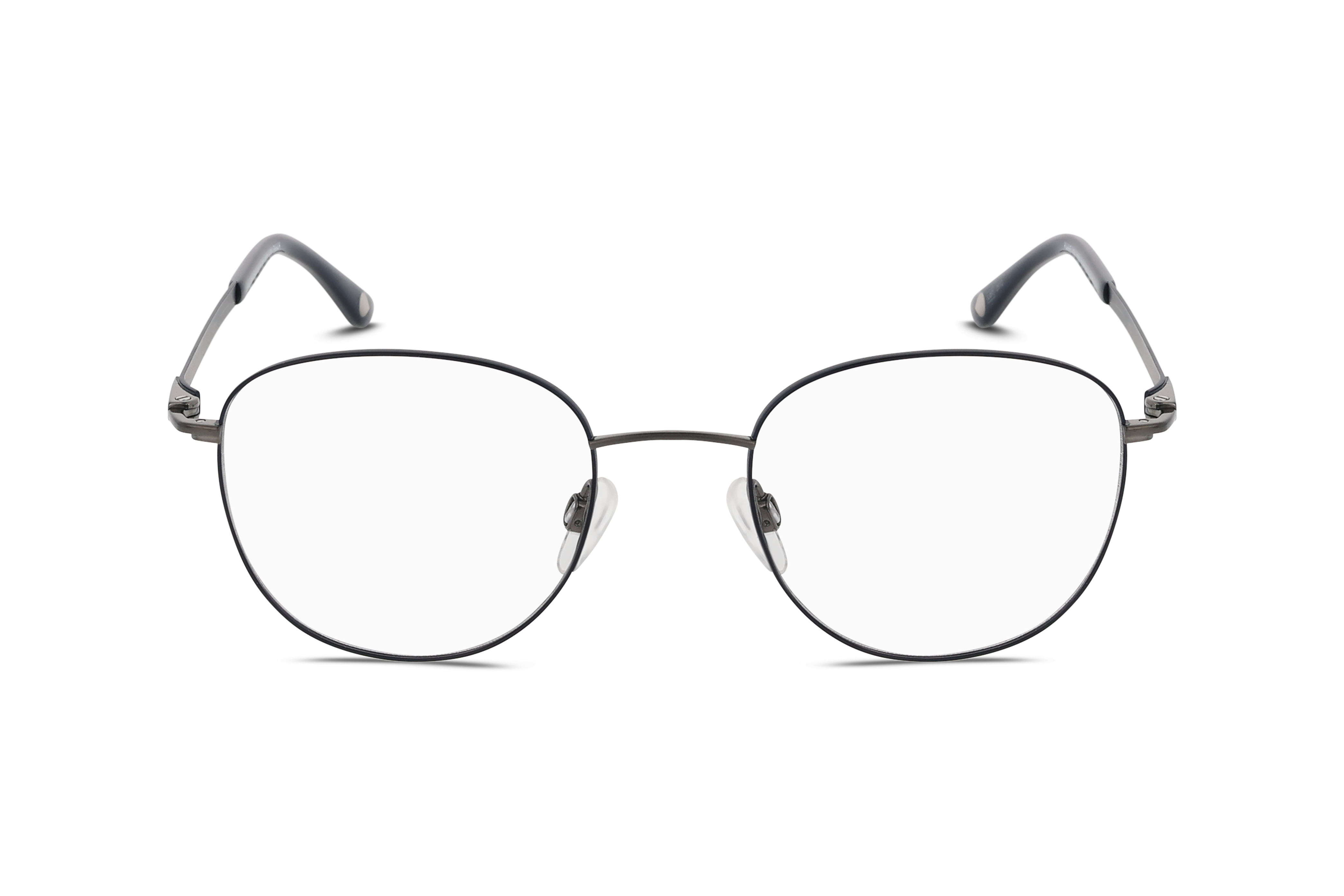 K4665 V26