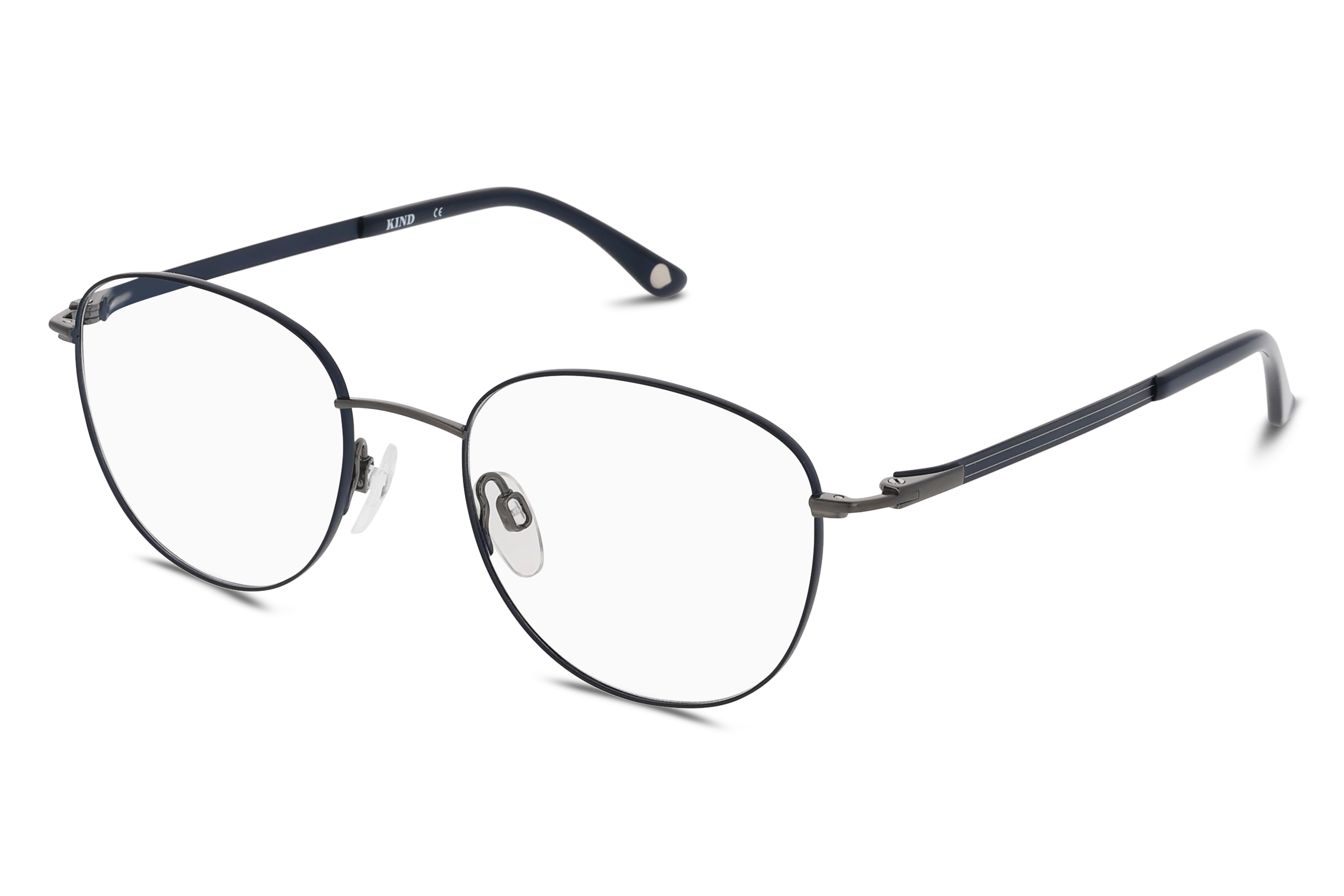 K4665 V26