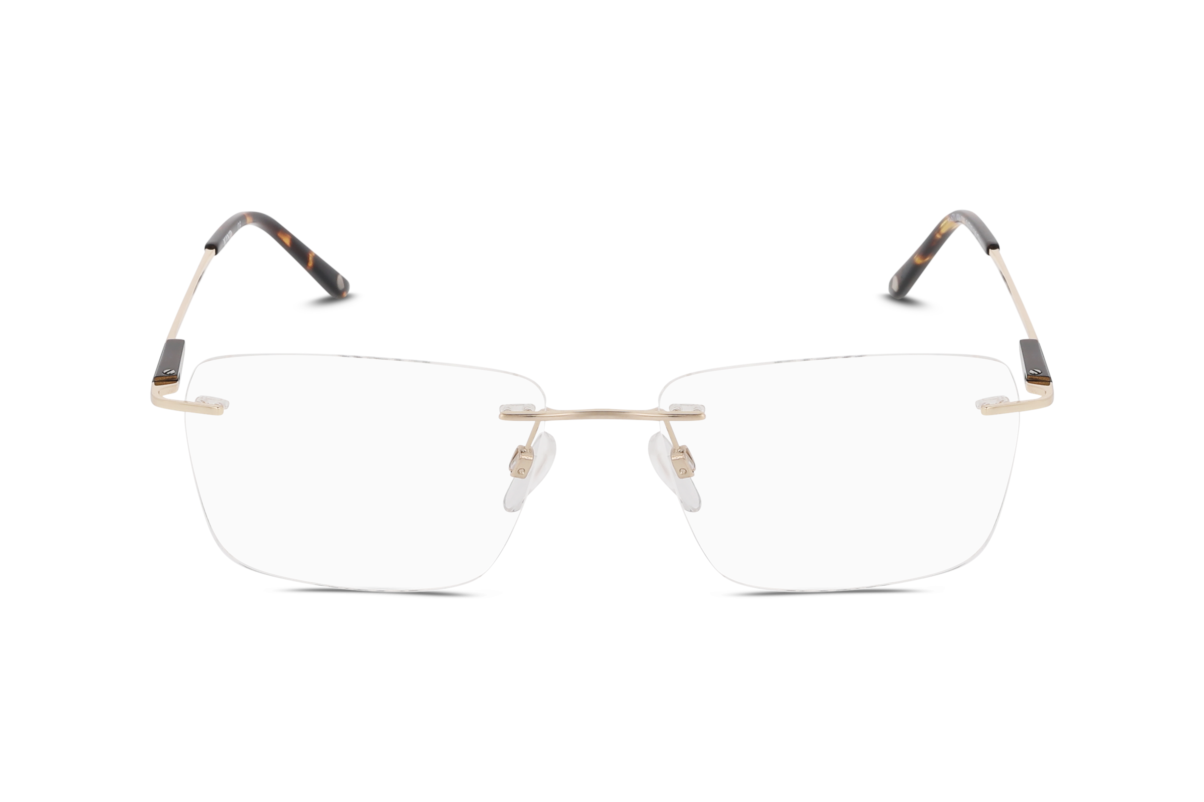 K4671 V26