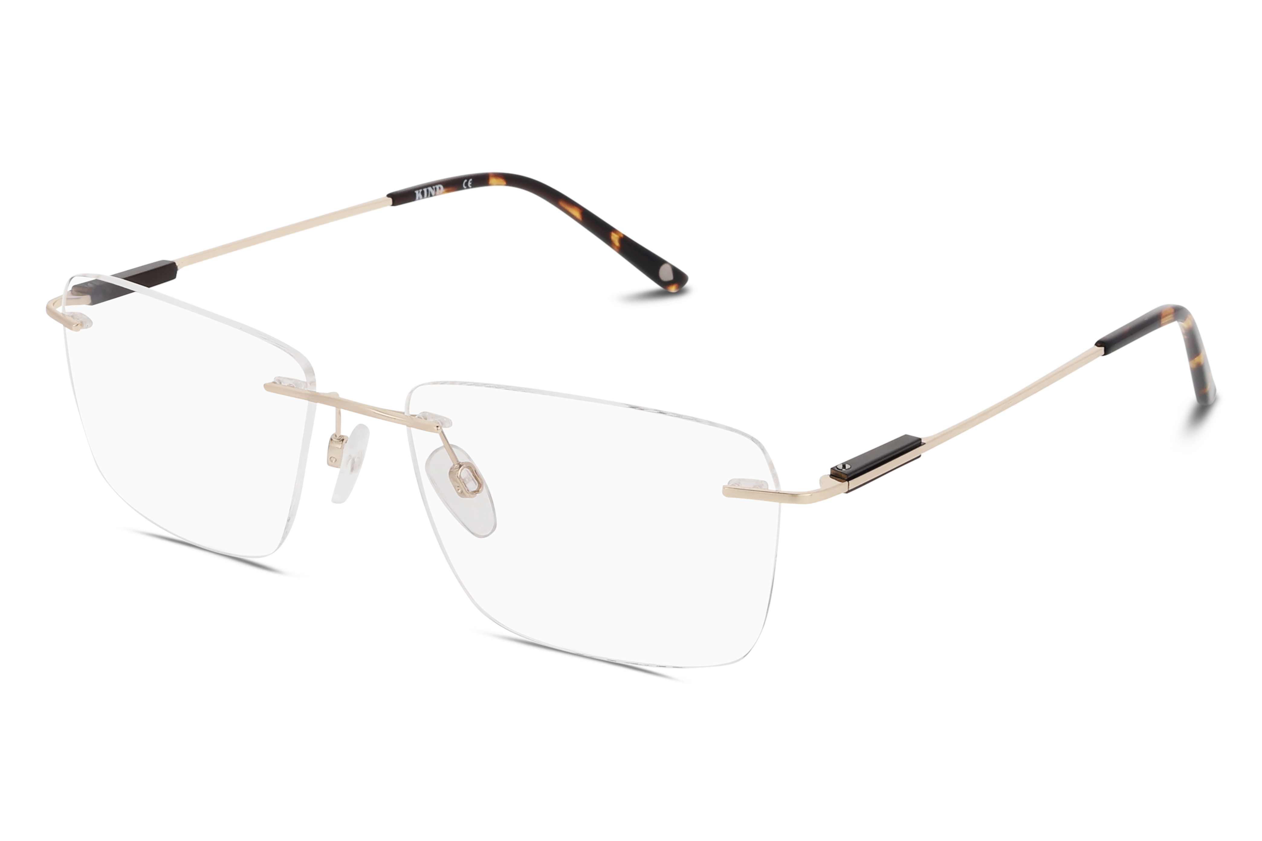 K4671 V26