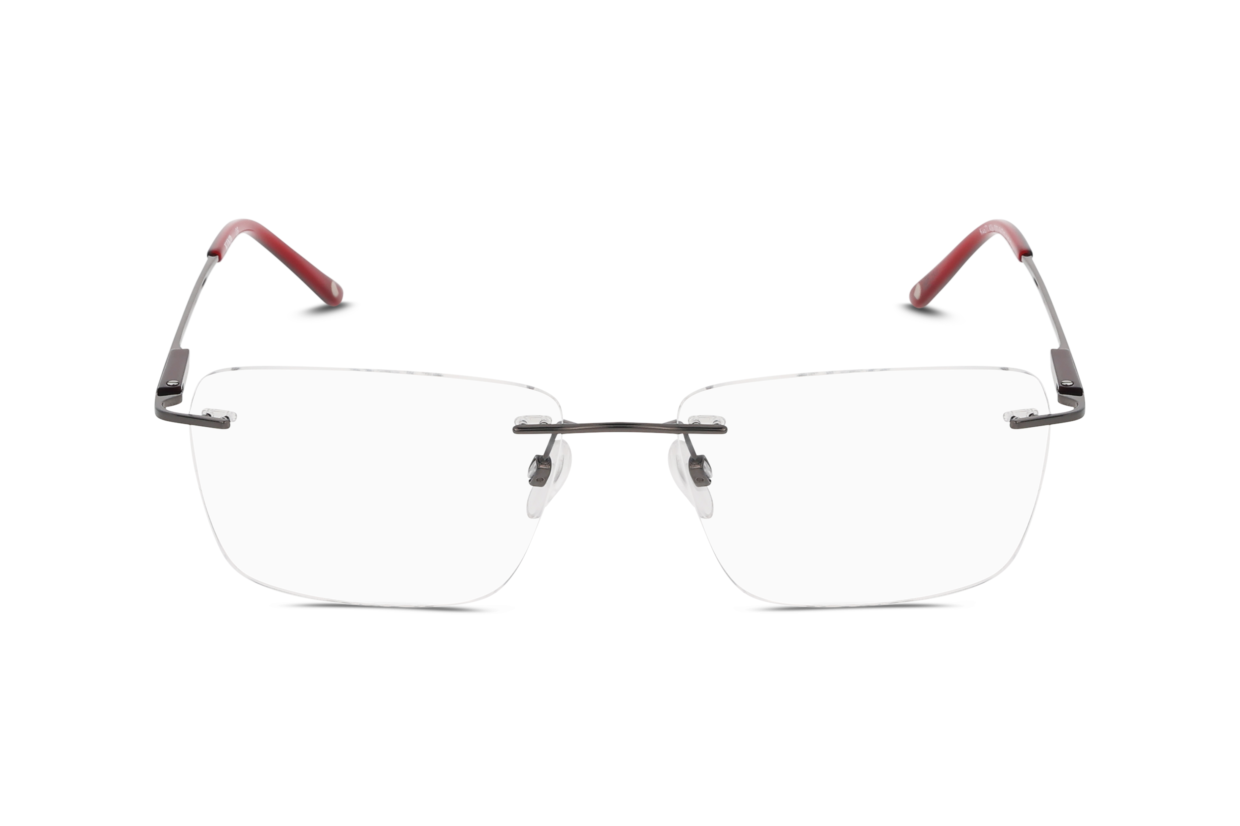 K4671 V26