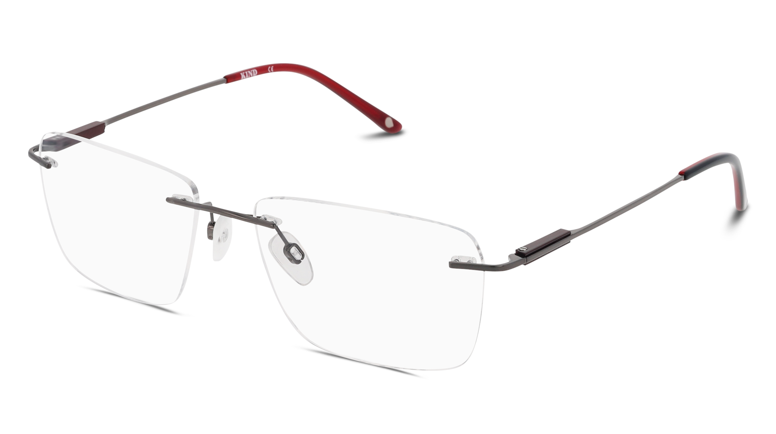 K4671 V26