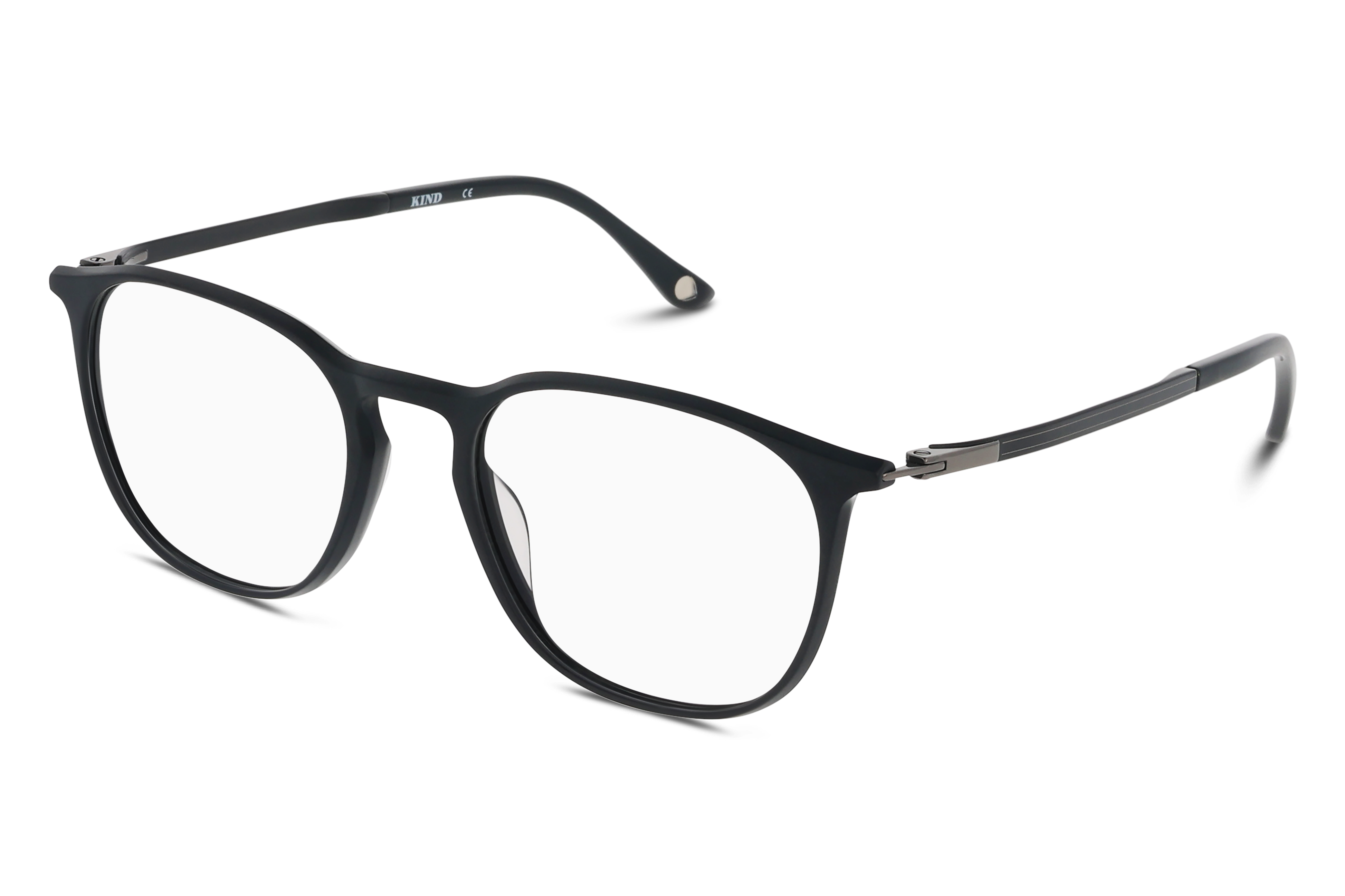 K6633 V26