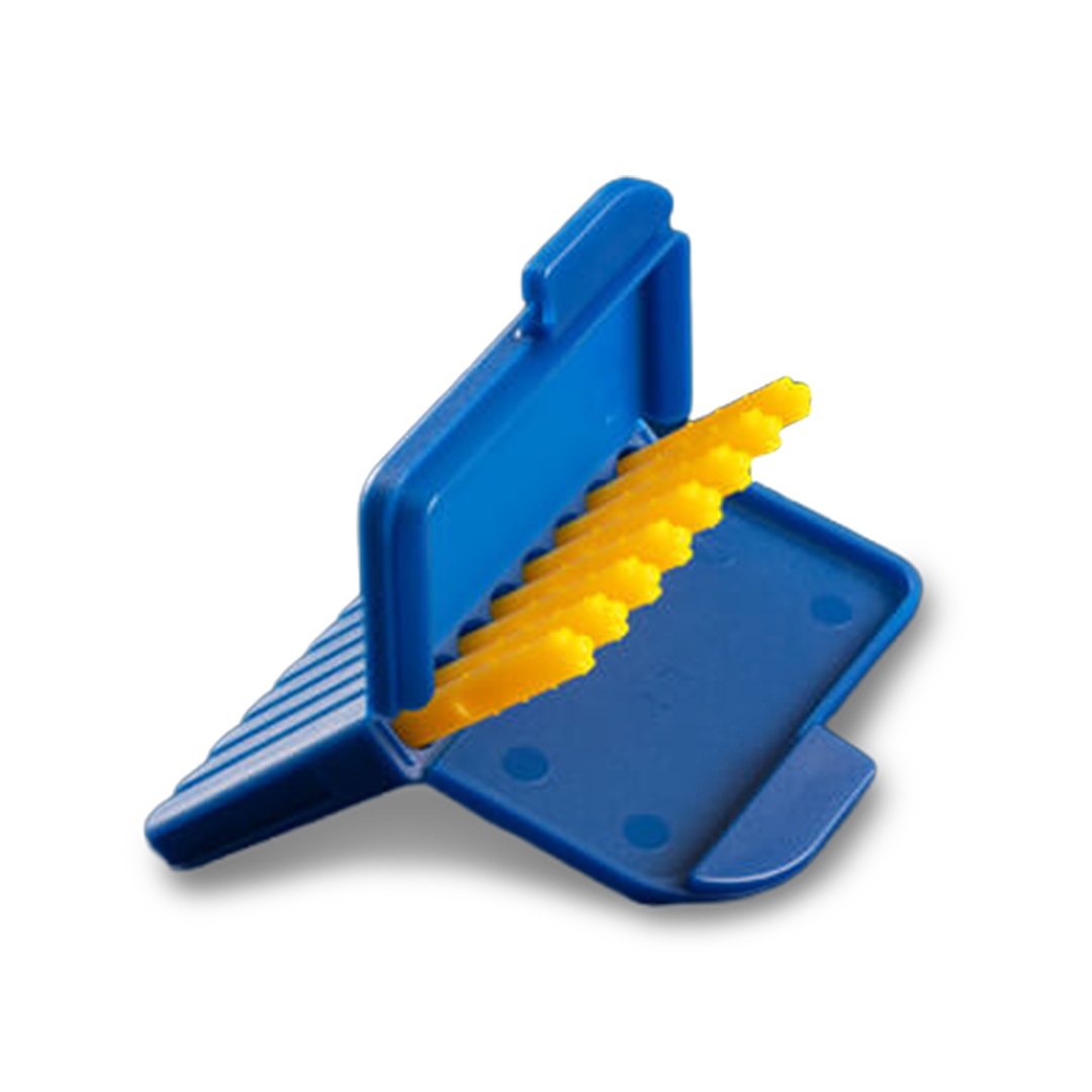 KINDclear Cerumenfilter -- IO/Rite