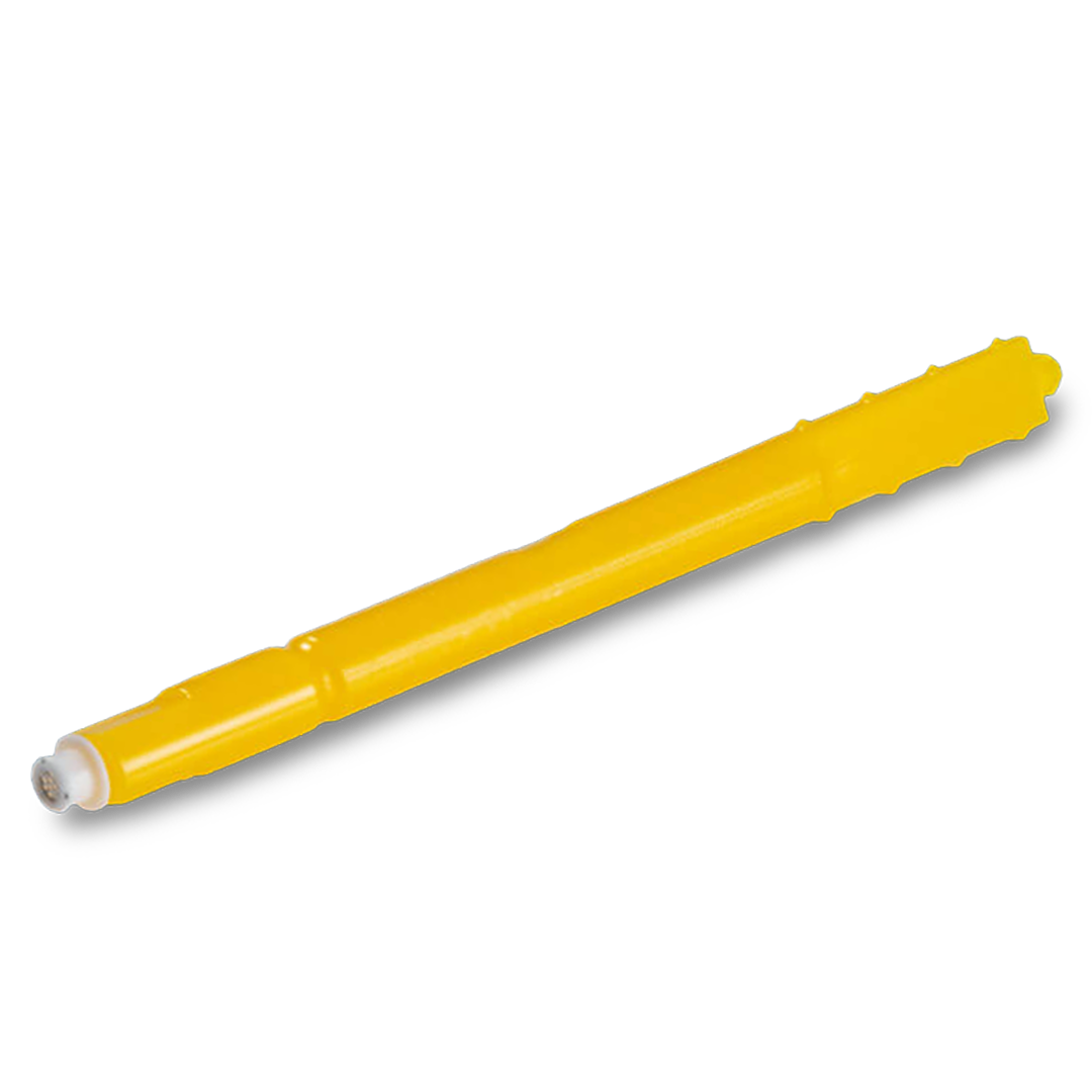 KINDclear Cerumenfilter -- IO/Rite