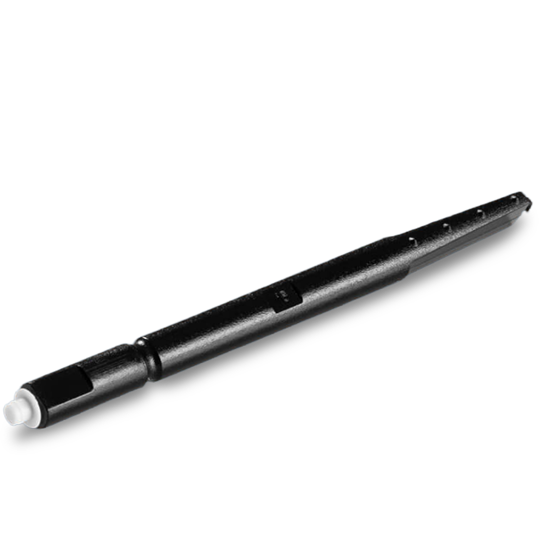 Cerumenschutz CeruStop