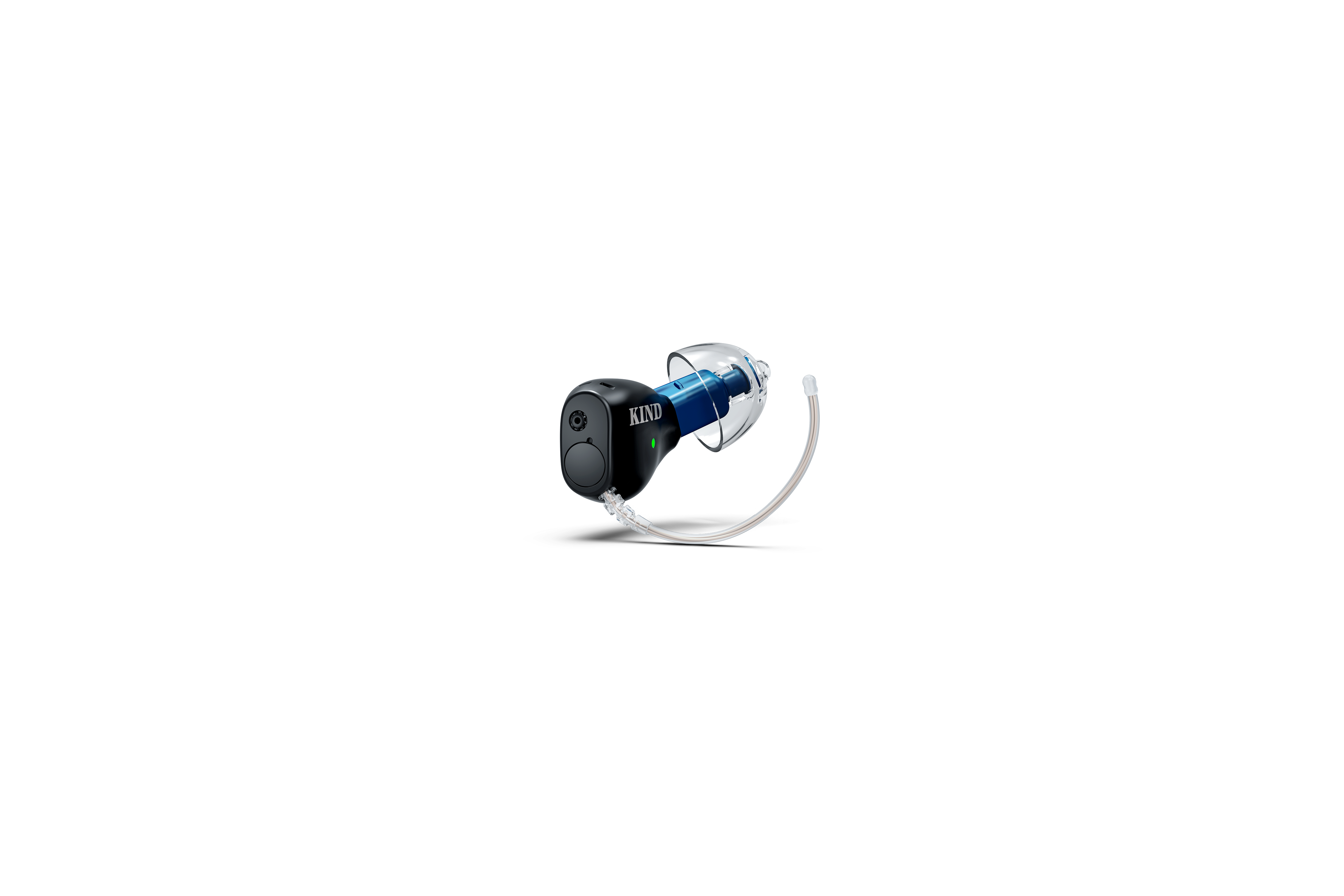 049306-B538-1720-357-008