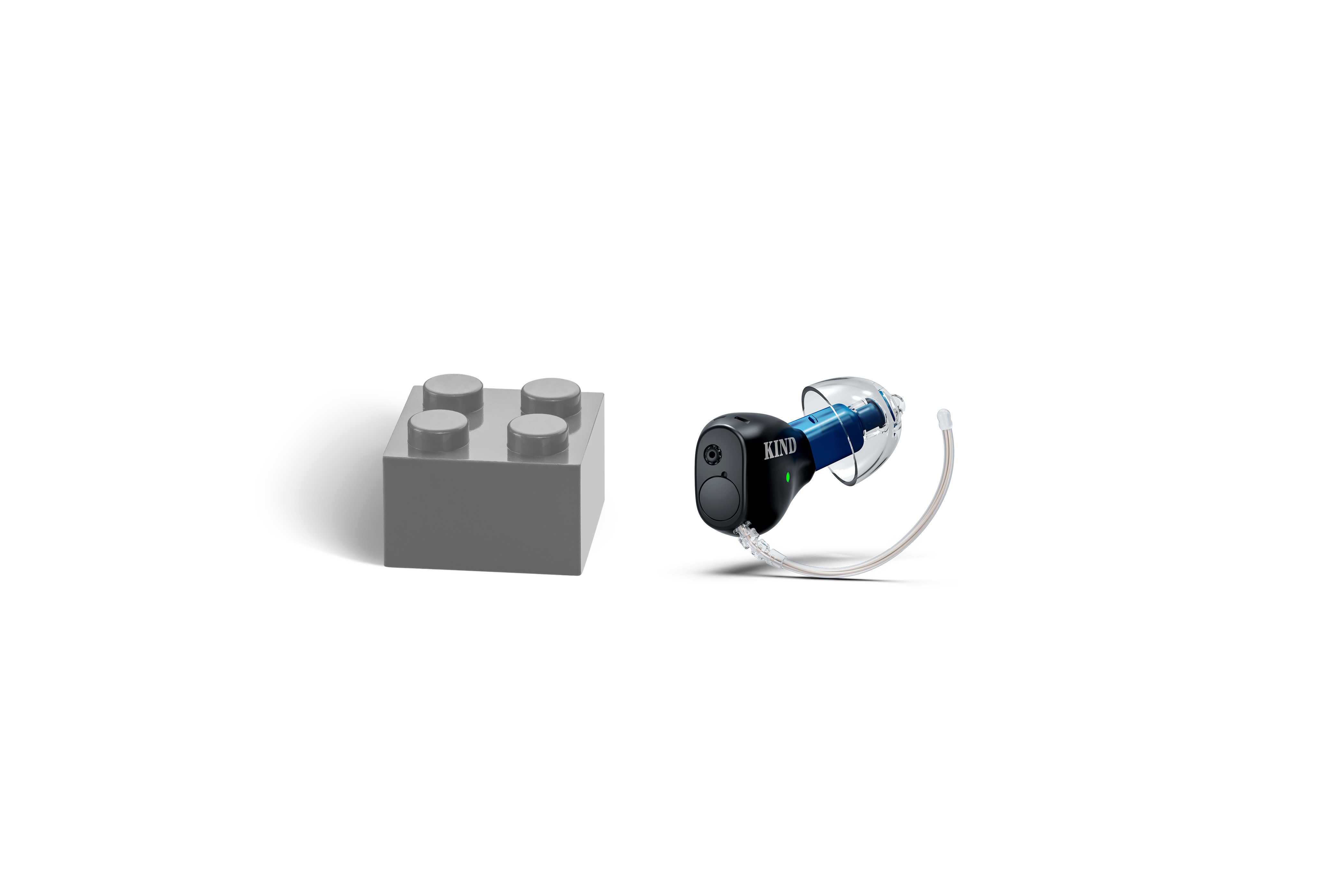049307-B539-1720-357-020