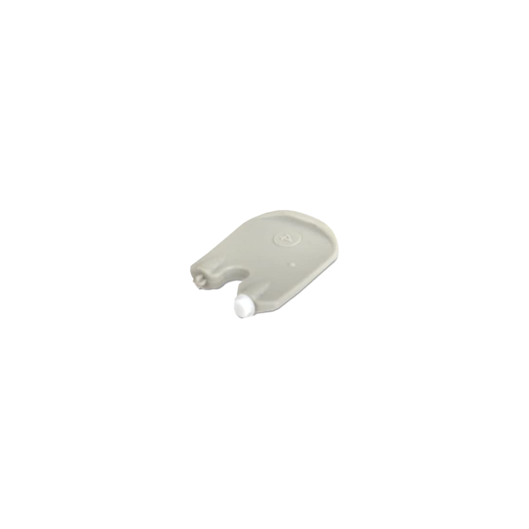 ProWax Cerumenfilter
