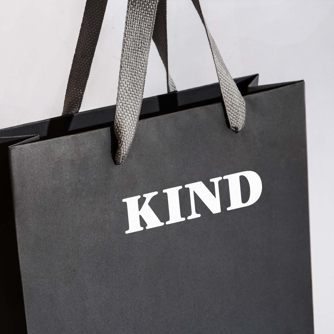 100-tage-zurueck-versprechen_02-2022_1x1