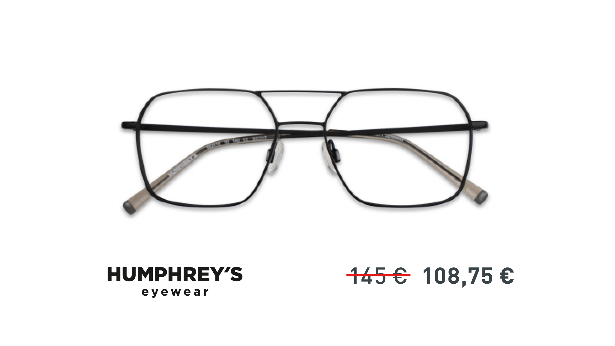 10_Jahre_Augenoptik_Brillenslider_Humphreys_07-2026_16x9