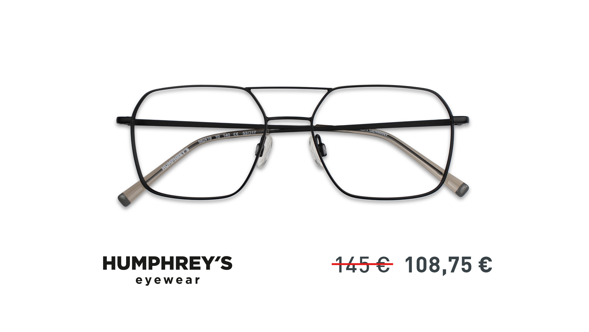 10_Jahre_Augenoptik_Brillenslider_Humphreys_07-2026_16x9_V2