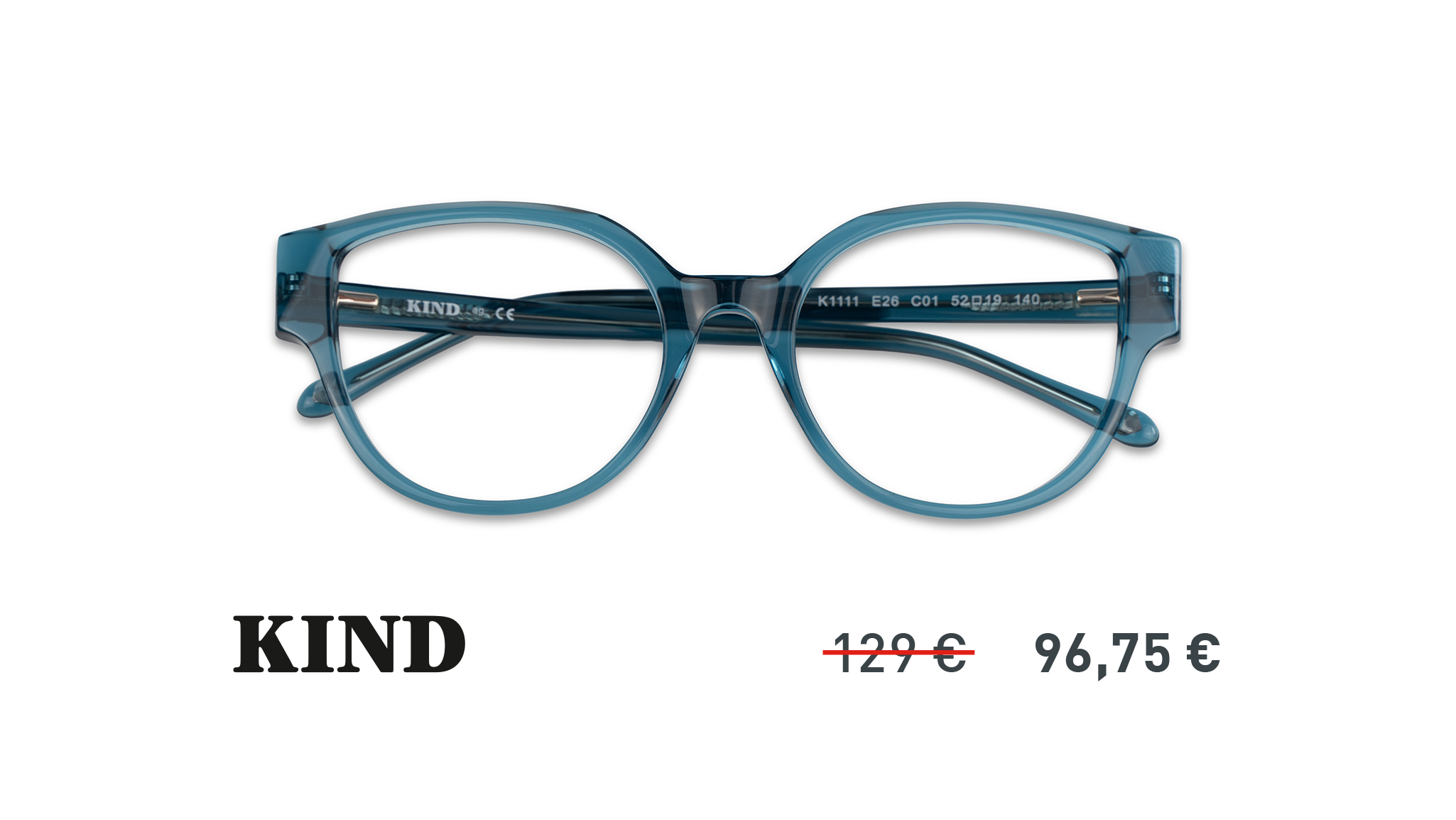 10_Jahre_Augenoptik_Brillenslider_KIND01_07-2026_16x9_V2