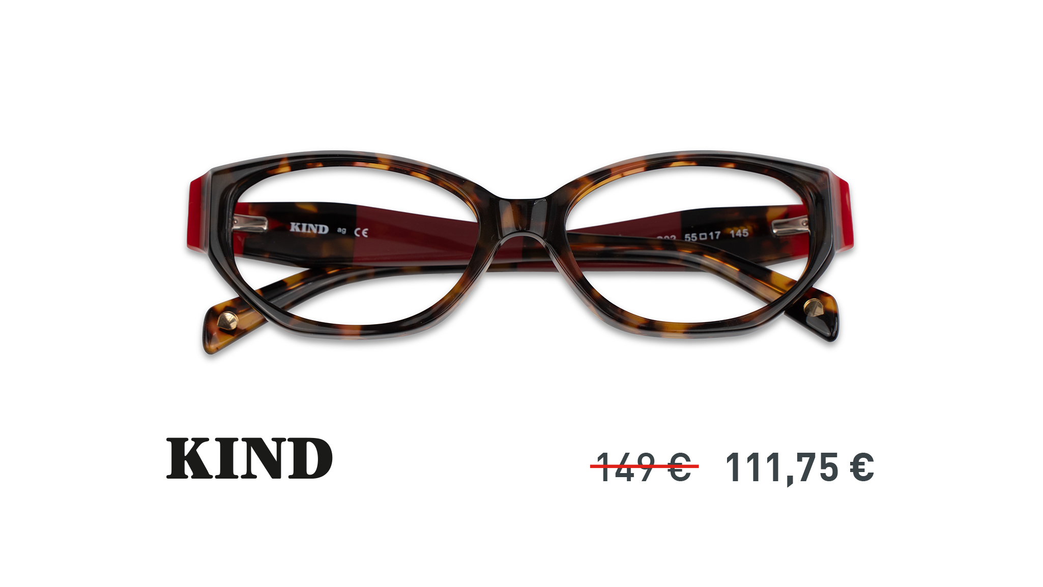 10_Jahre_Augenoptik_Brillenslider_KIND02_07-2026_16x9_V2