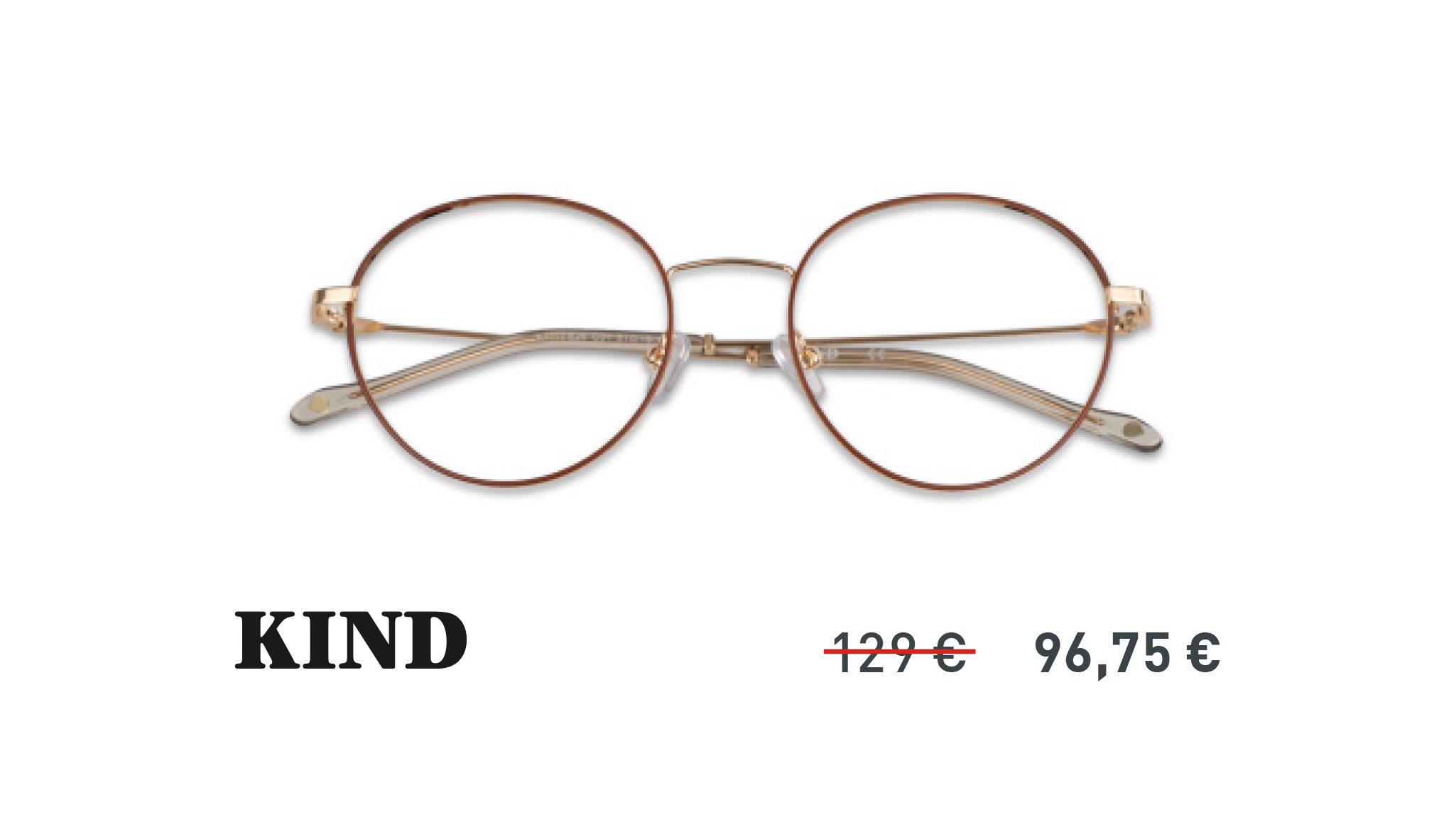 10_Jahre_Augenoptik_Brillenslider_KIND03_07-2026_16x9