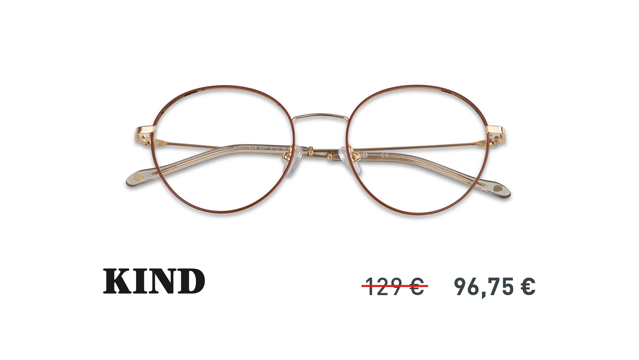 10_Jahre_Augenoptik_Brillenslider_KIND03_07-2026_16x9_V2