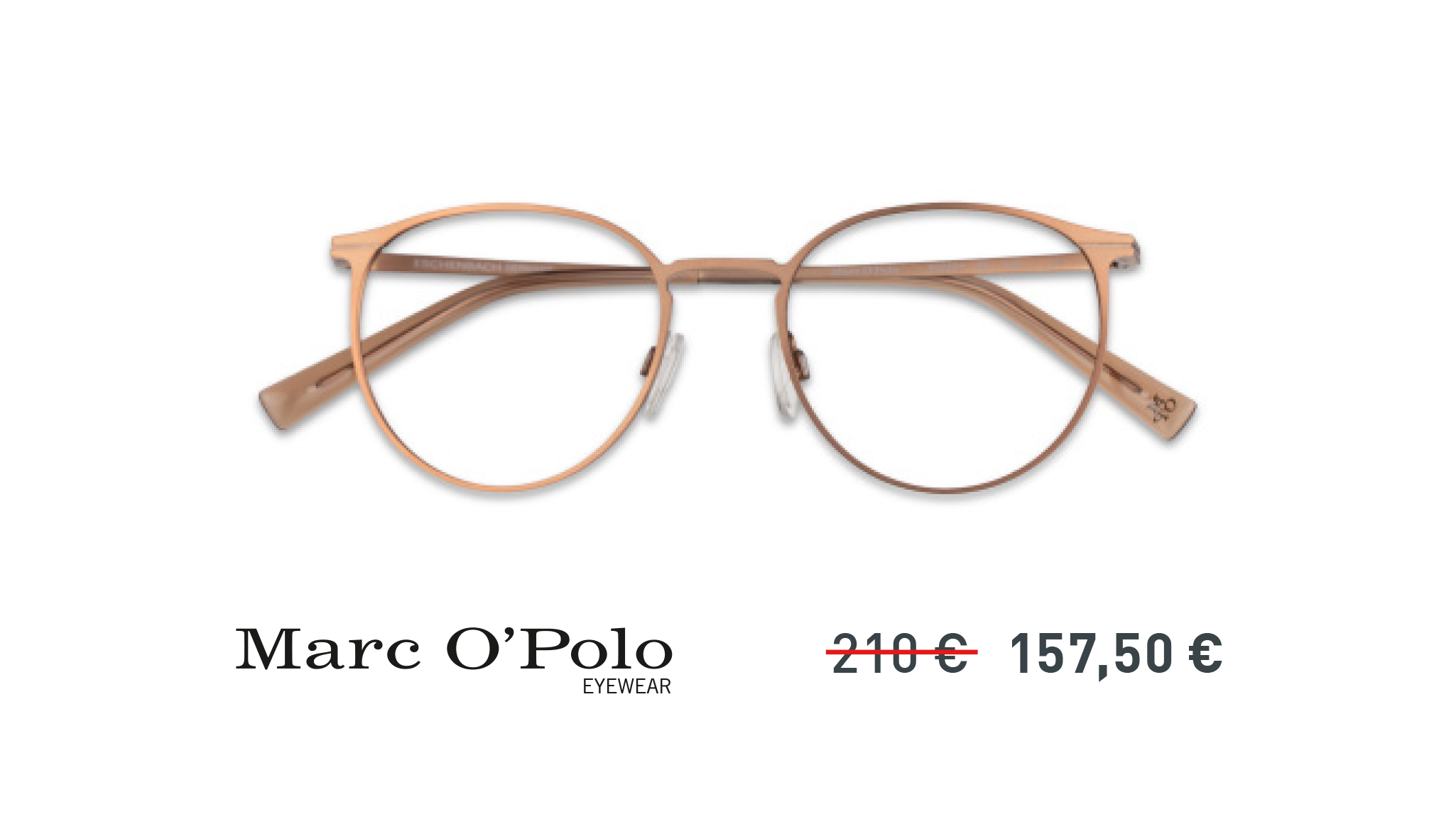 10_Jahre_Augenoptik_Brillenslider_MarcoPolo_07-2026_16x9