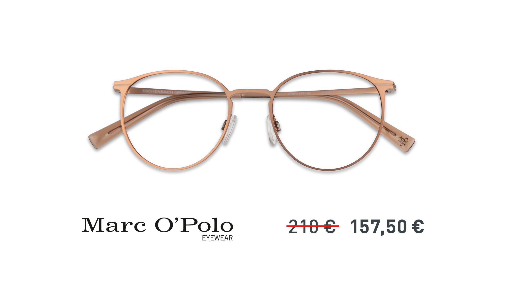 10_Jahre_Augenoptik_Brillenslider_MarcoPolo_07-2026_16x9_V2