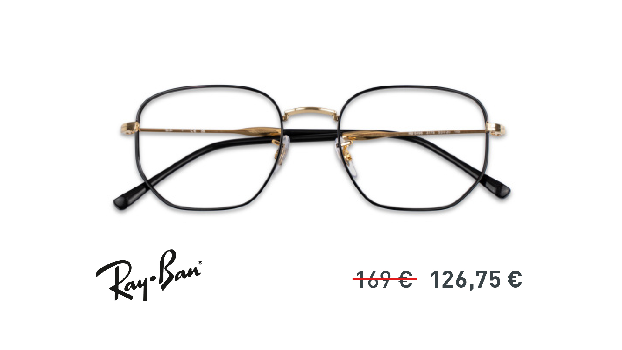 10_Jahre_Augenoptik_Brillenslider_Ray-Ban_07-2026_16x9
