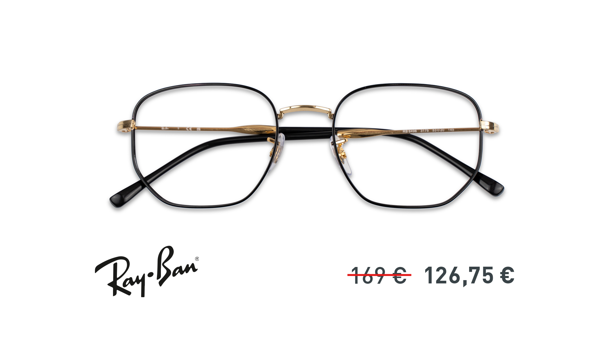 10_Jahre_Augenoptik_Brillenslider_Ray-Ban_07-2026_16x9_V2