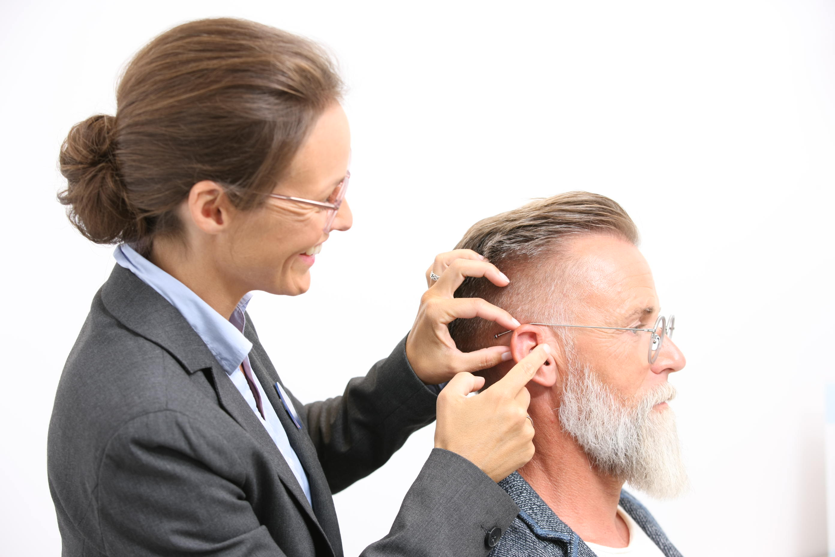 Hoergeraete_Anpassung