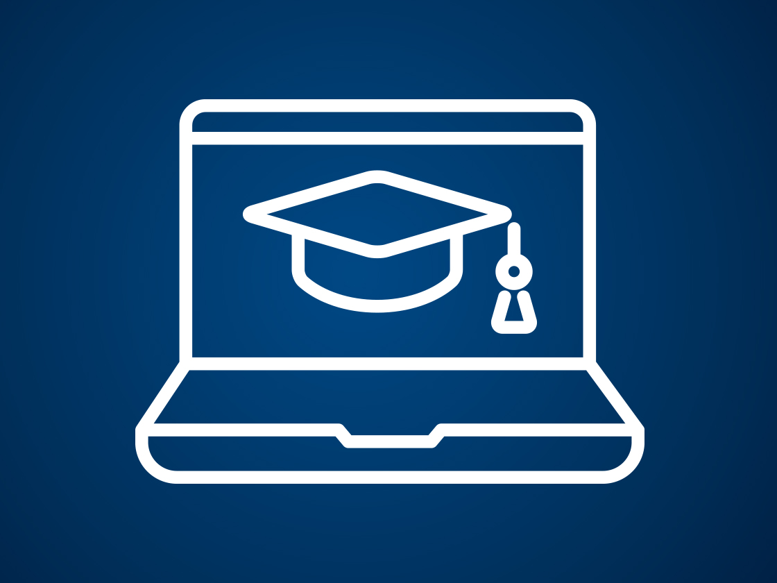 24-7-zugriff_Icon_06-2022_4x3