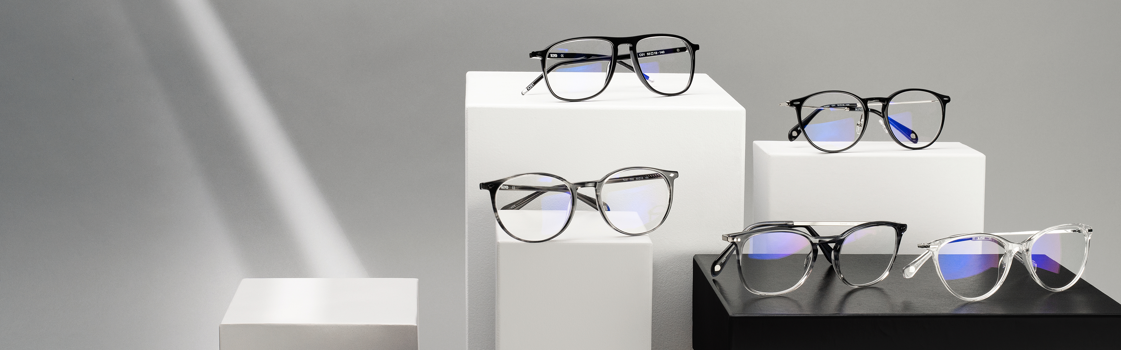 blaufilter_kategoriebild_08-2021_16x5