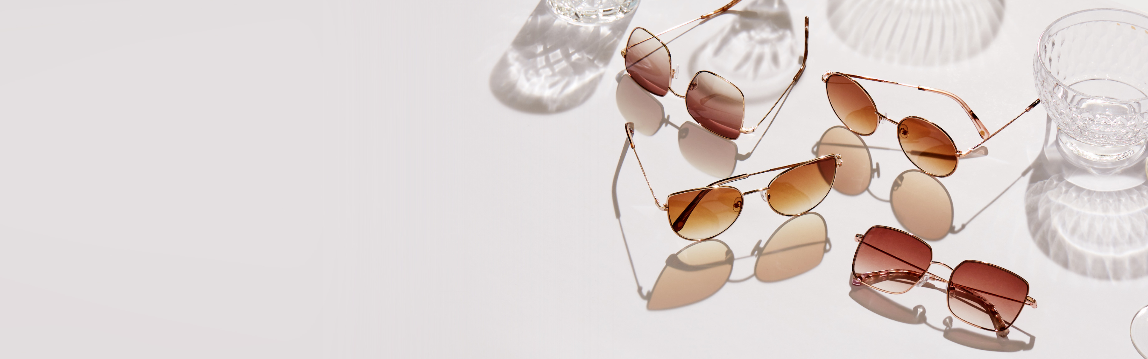 32_Brillen_Kategorien_WeitereSonnenbrillen_3840x1200