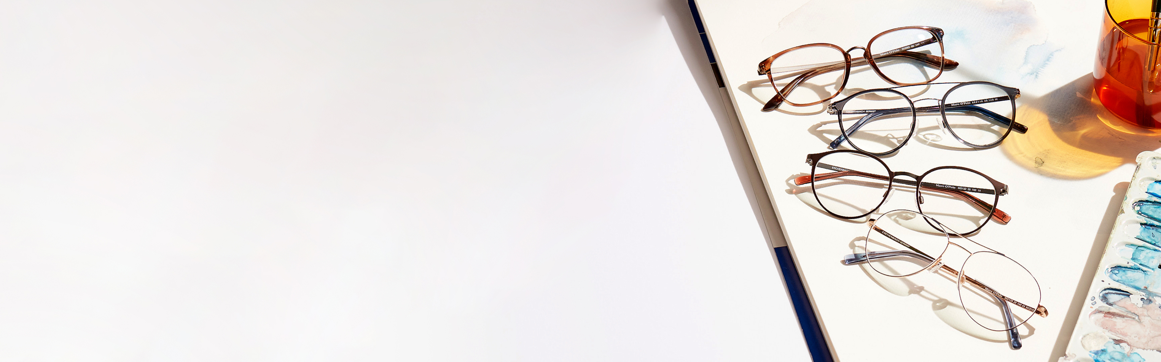 34_Brillen_Kategorien_AlleMarken_3840x1200
