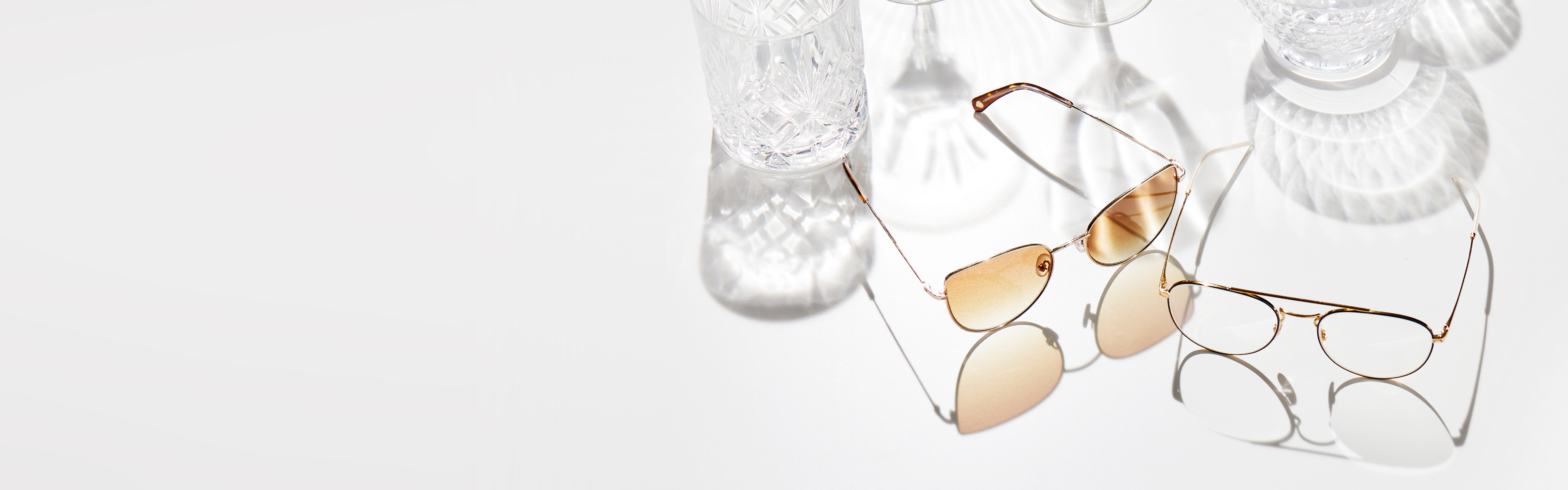 sonnenbrillen-mit-sehstaerke_kategoriebild_08-2021_16x5