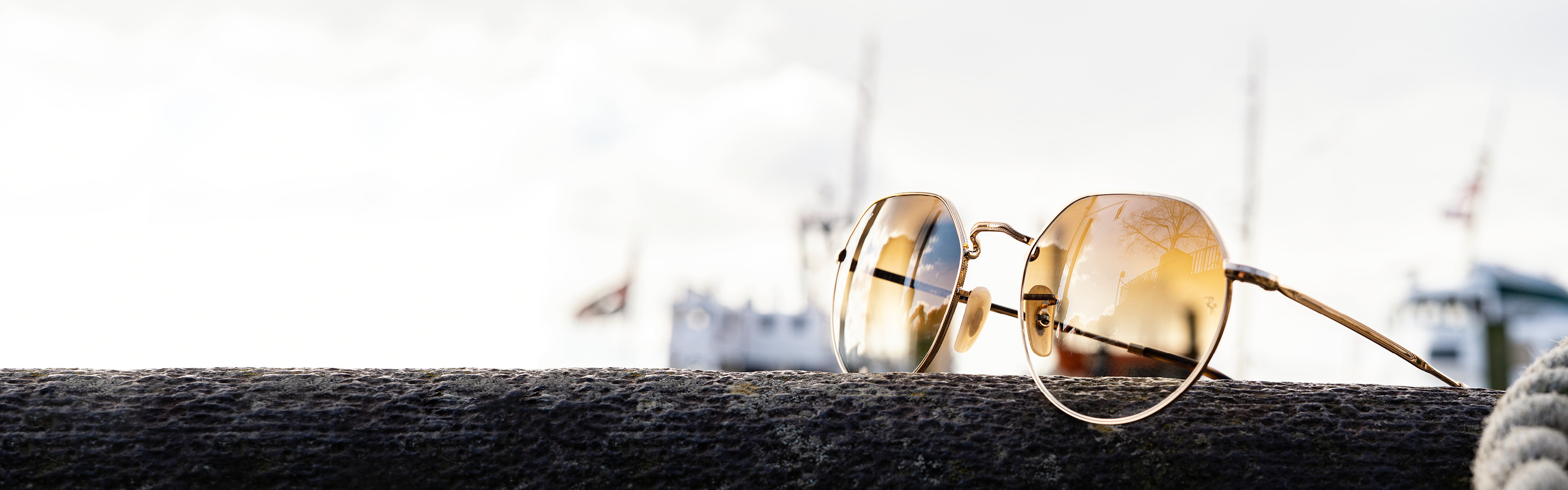 35_Polarisierte_Sonnenbrillen_3840x1200