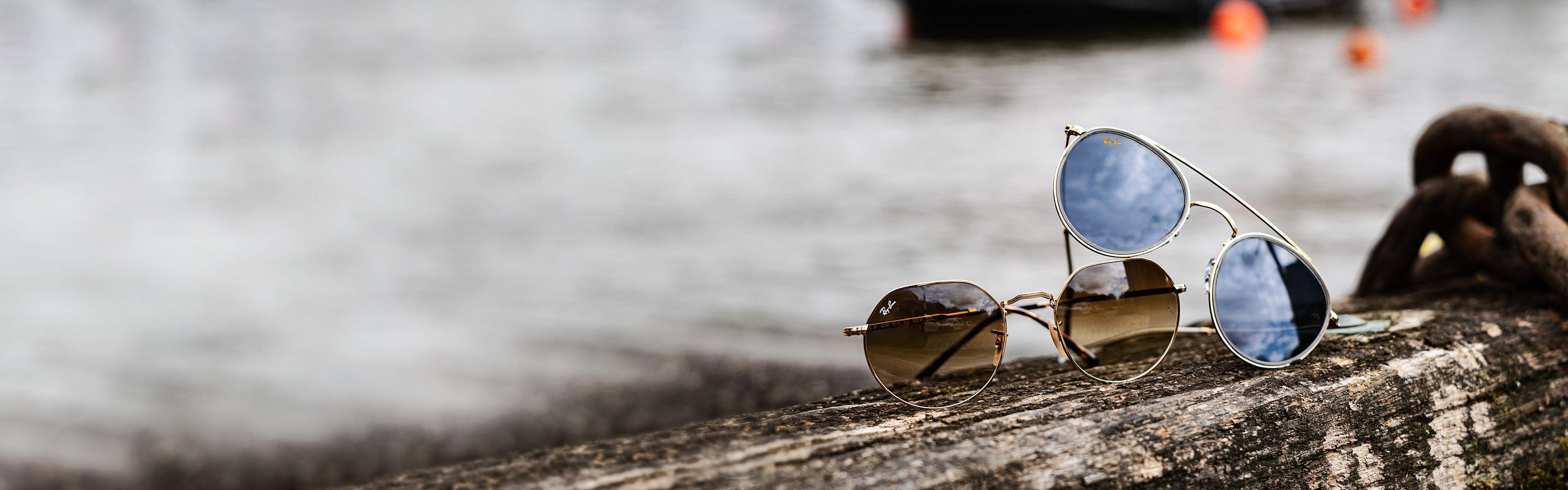 36_Verspiegelte_Sonnenbrillen_3840x1200