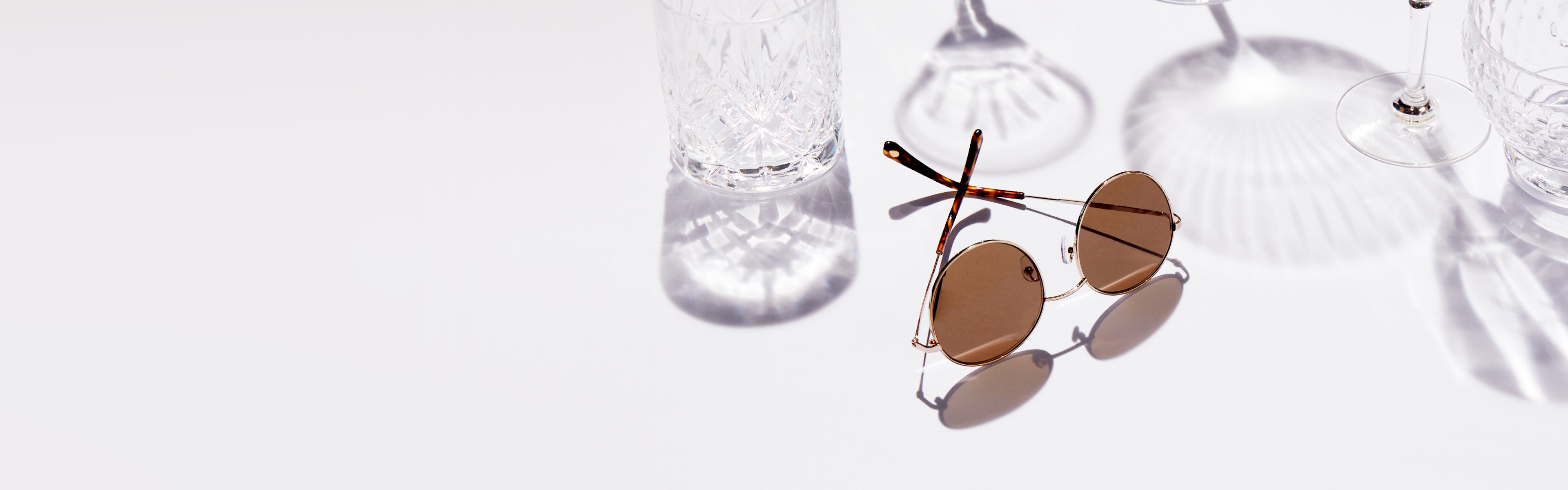 selbsttoenend_kategoriebild_08-2021_16x5