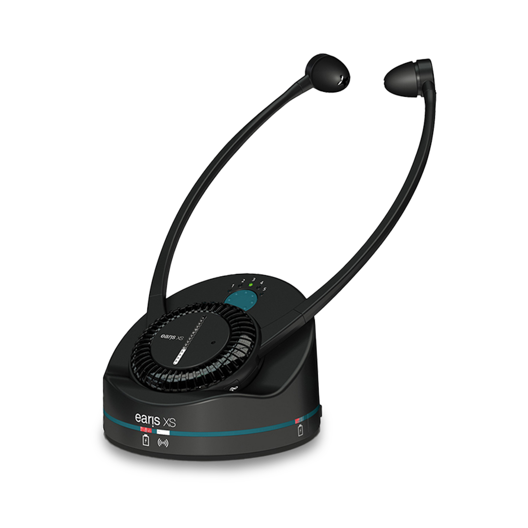 Humantechnik earis XS Set