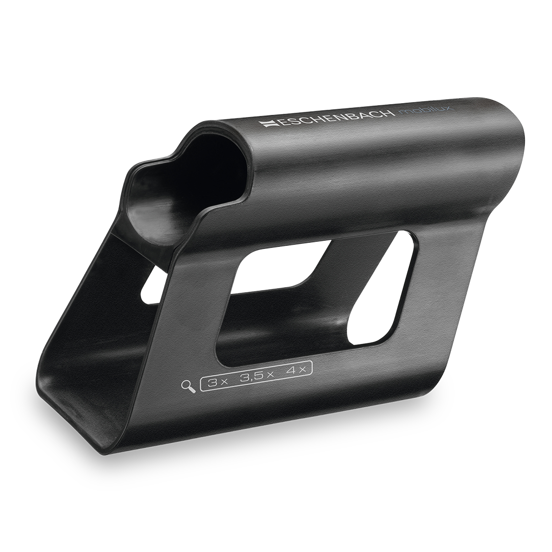 Eschenbach Standfuß mobase 3x, 3,5x, 4x