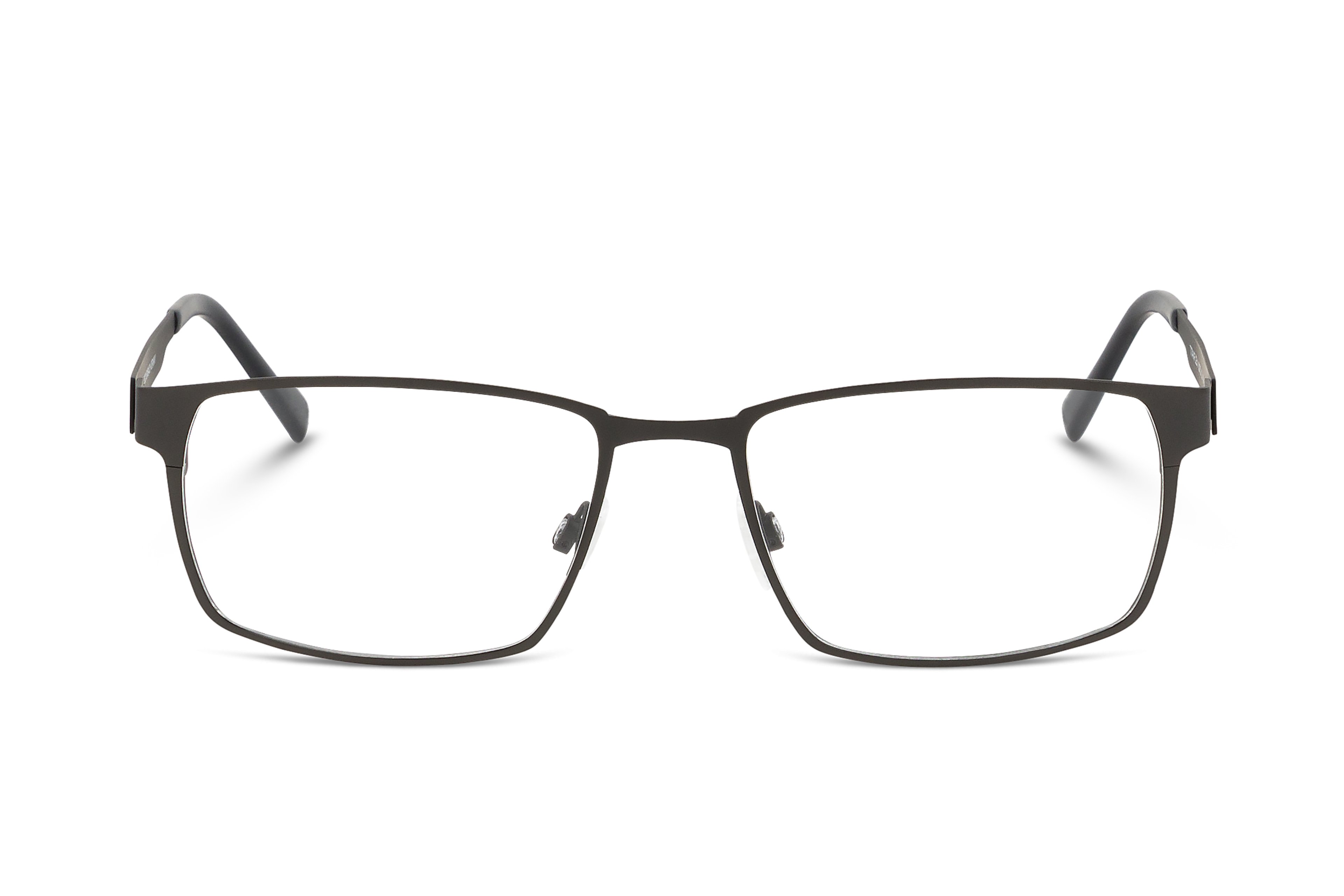 Brillengestell titan flex - Die preiswertesten Brillengestell titan flex analysiert!