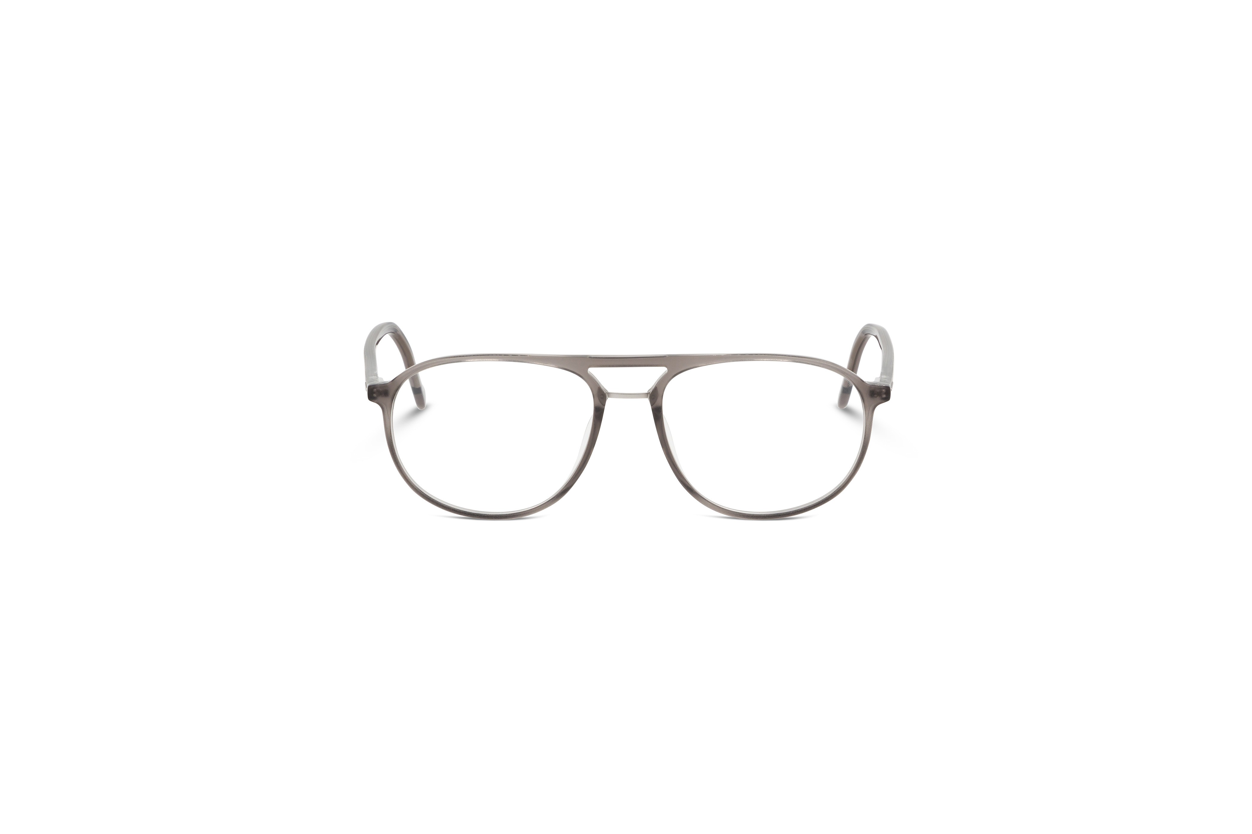 JOOP! 82075 online bestellen | KIND