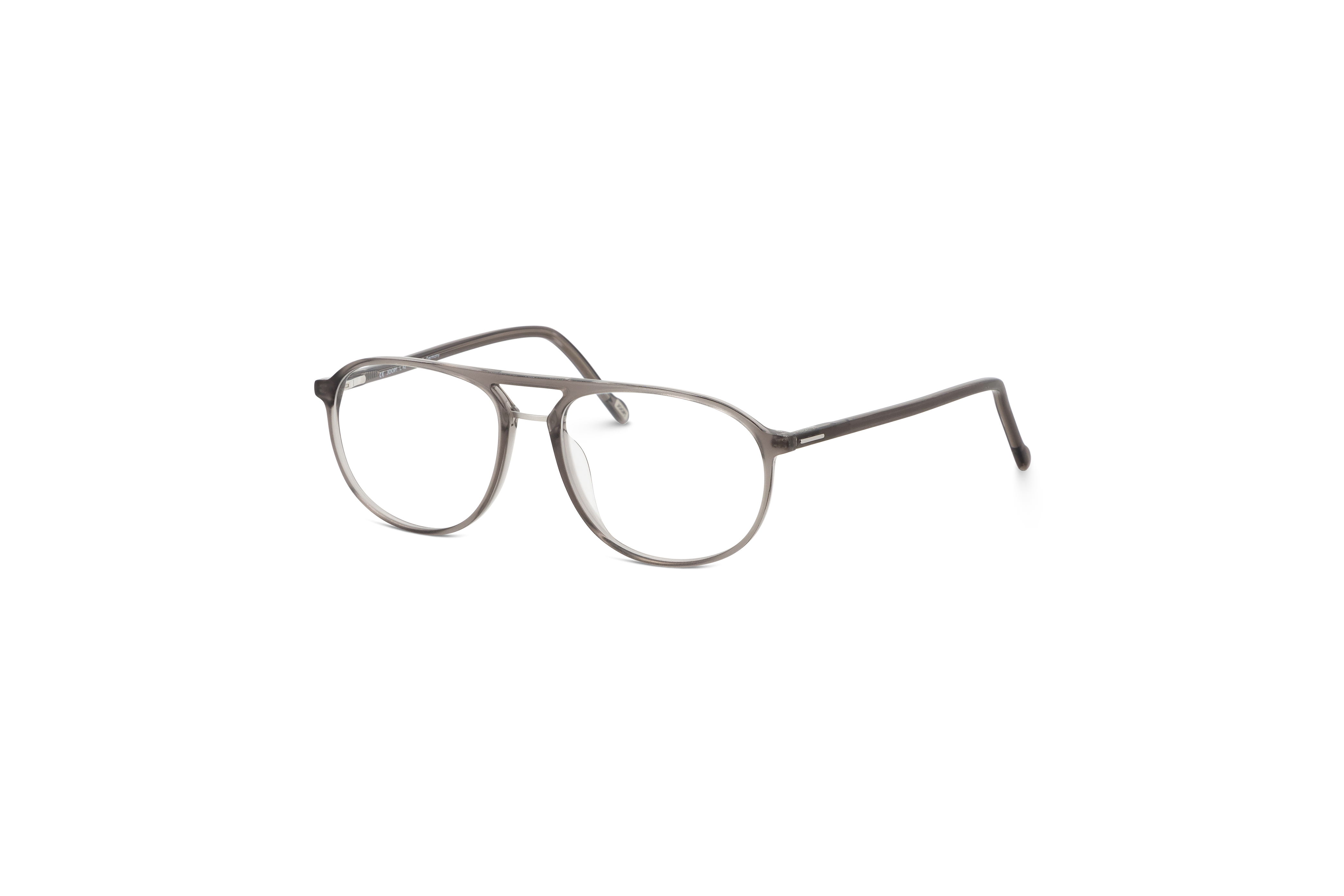 JOOP! 82075 online bestellen | KIND