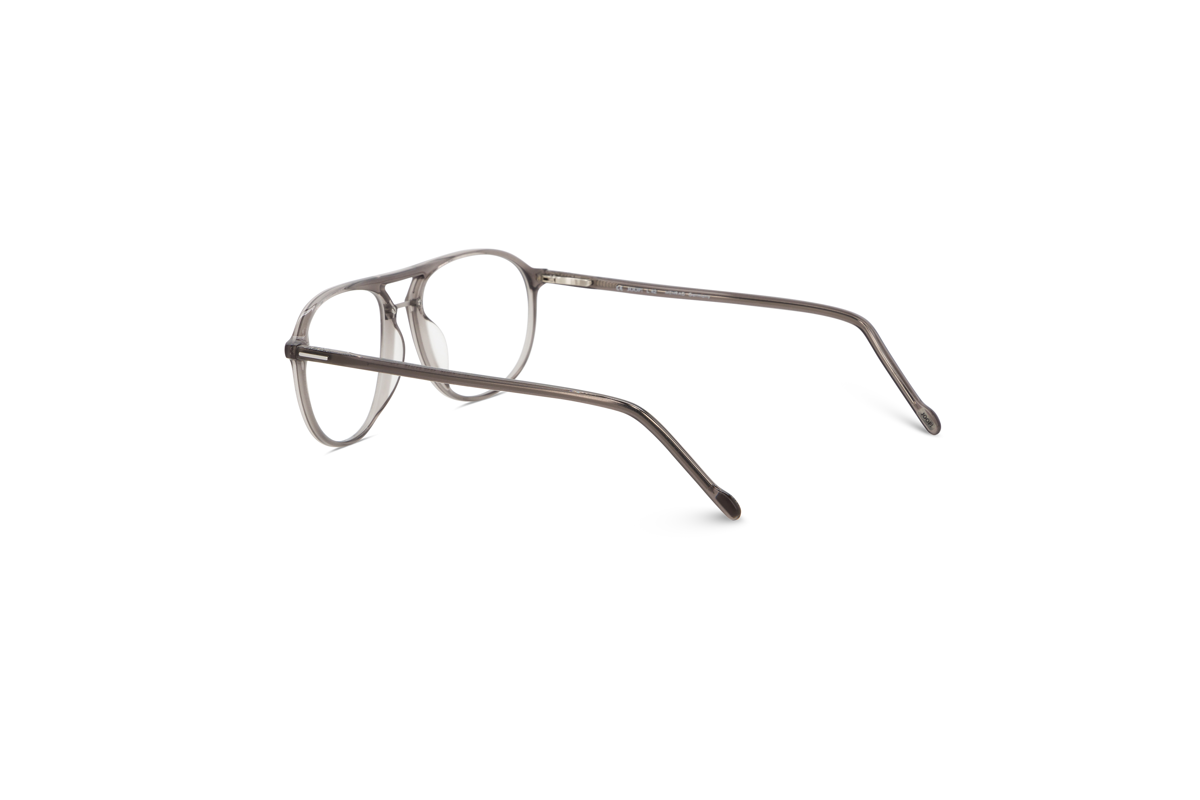 JOOP! 82075 online bestellen | KIND