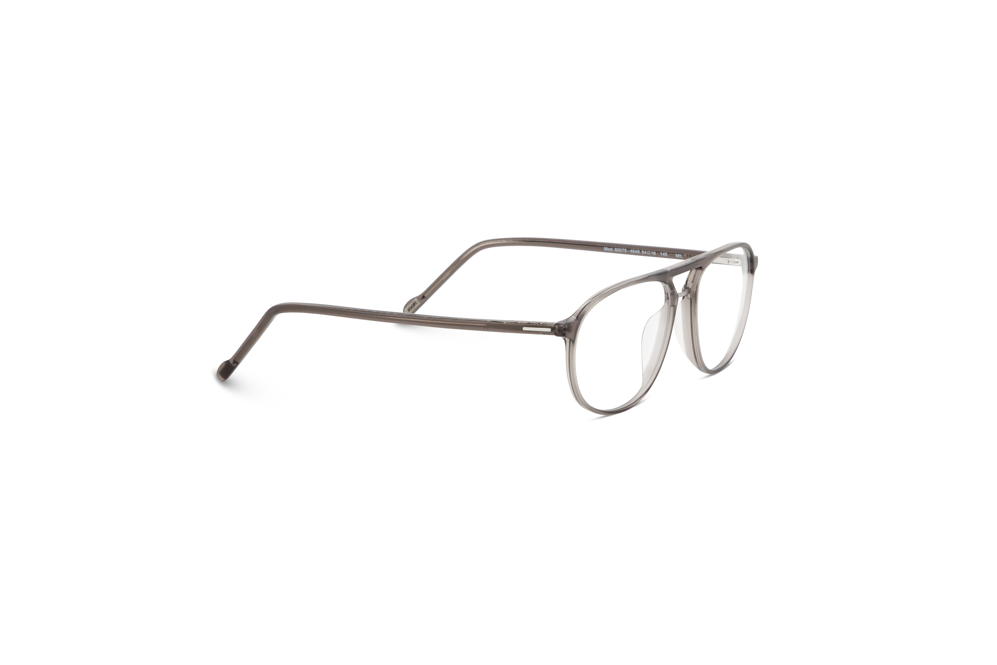 JOOP! 82075 online bestellen | KIND