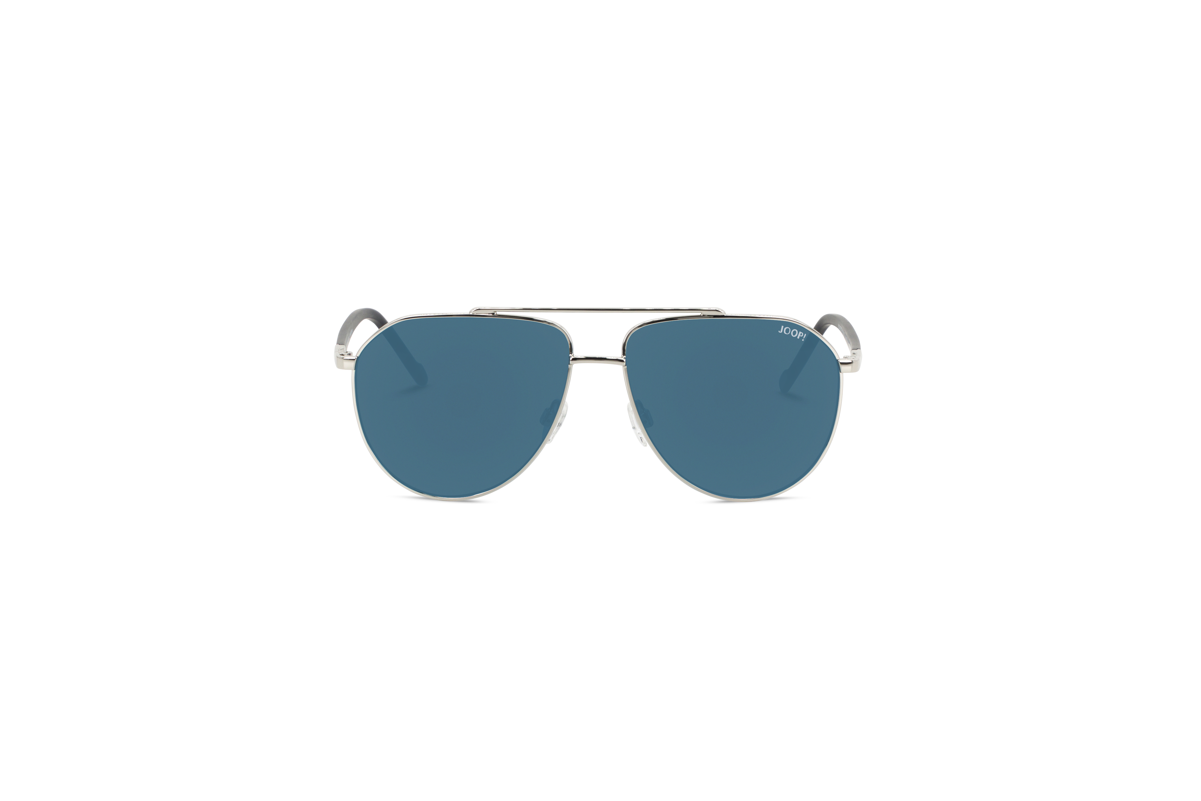 Mexx 6509 online bestellen | KIND
