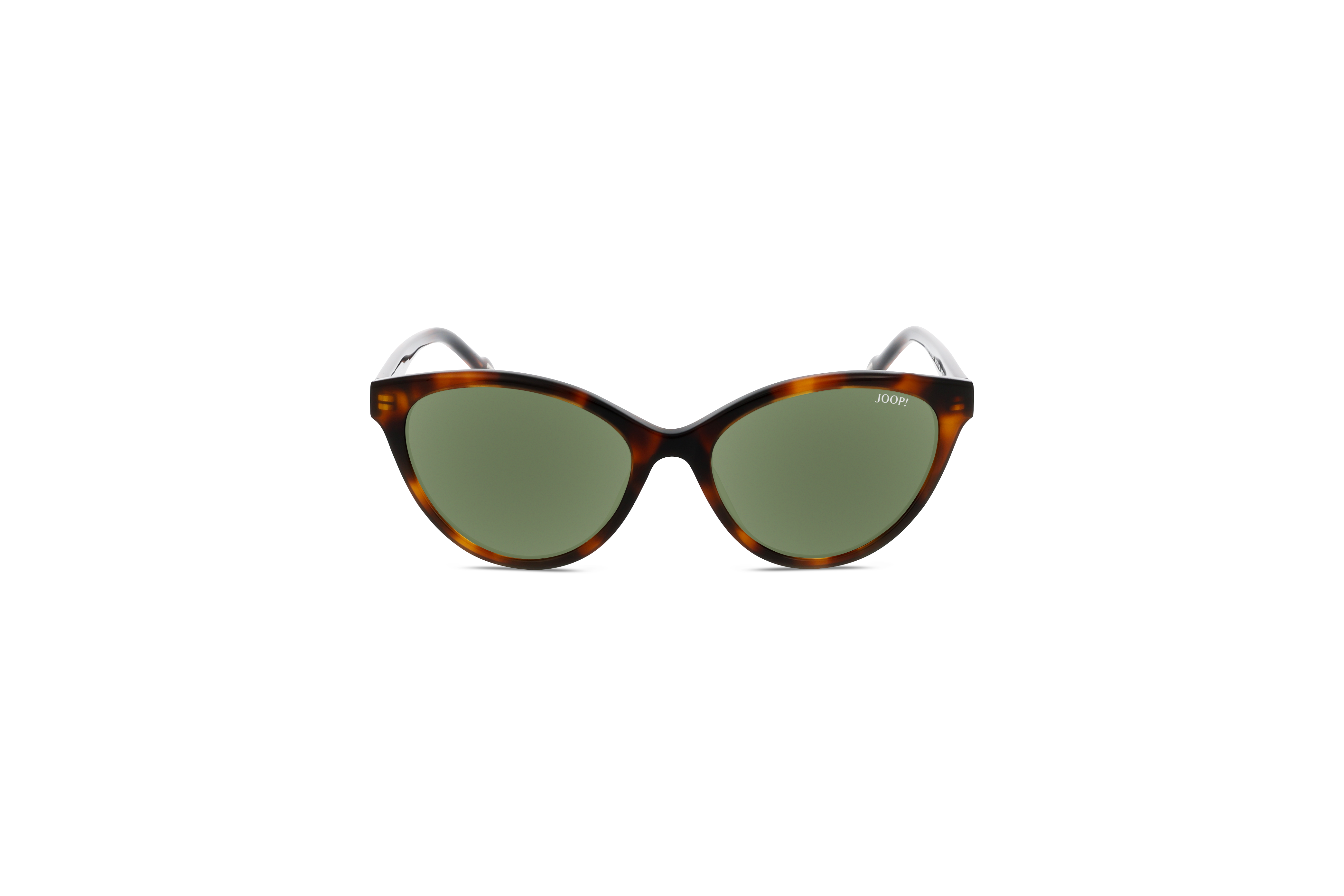 JOOP! 87108 Damen Sonnenbrille mit und ohne Sehstärke / / extravagant