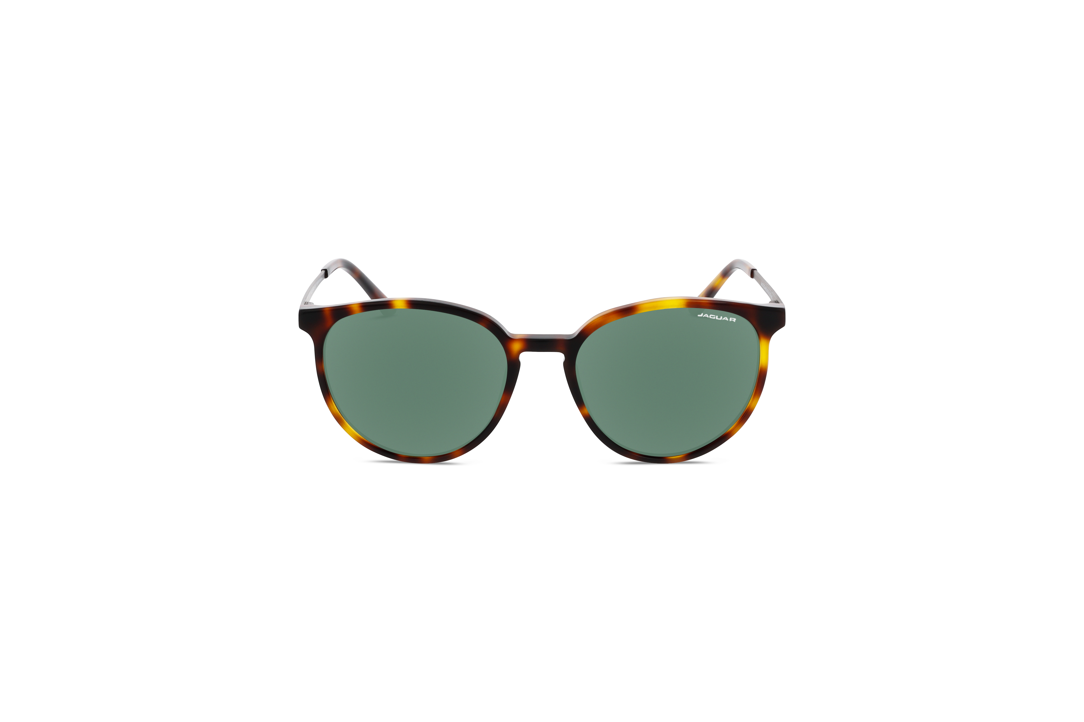 Jaguar 37262 Herren Sonnenbrille mit und ohne Sehstärke / / oval